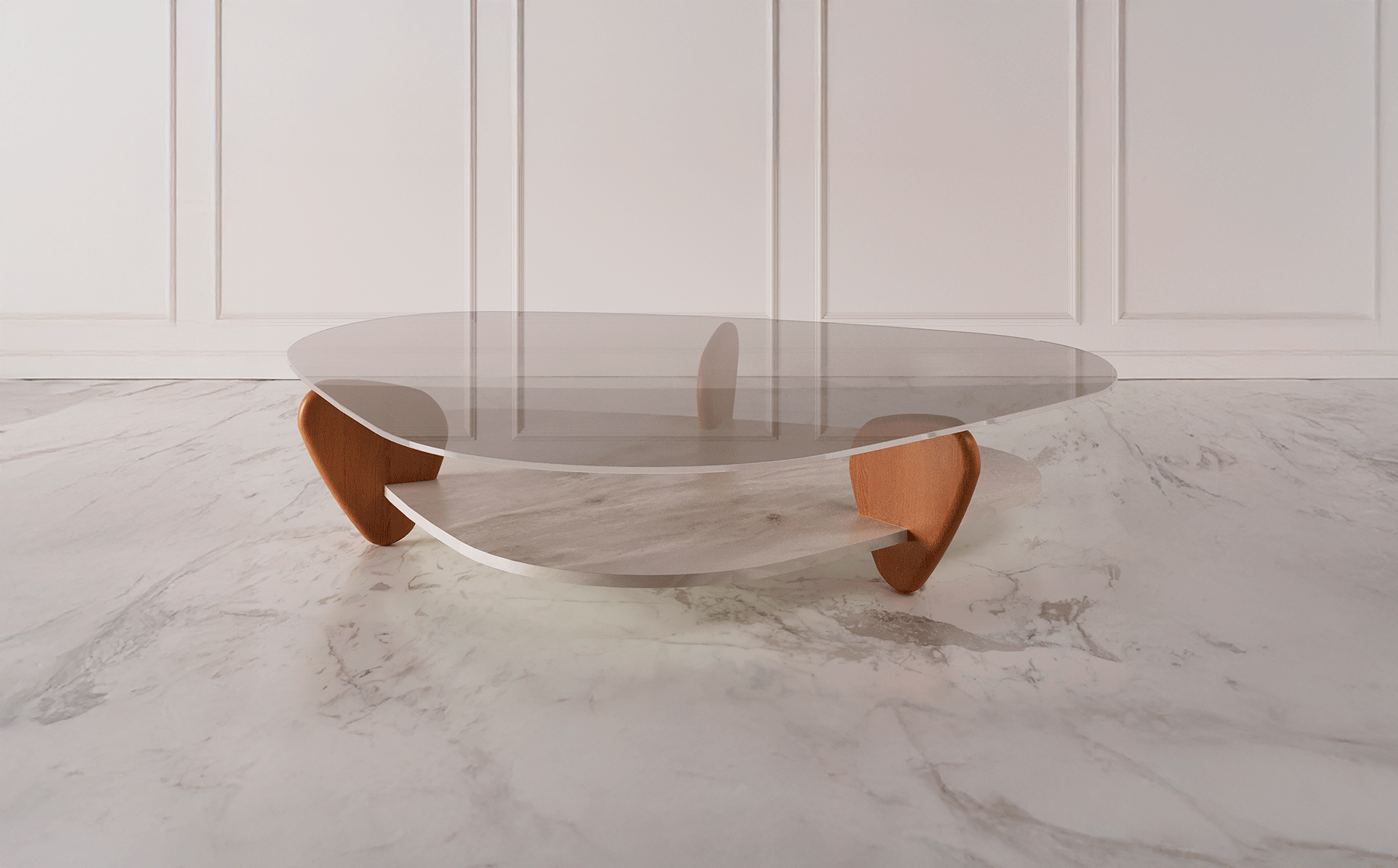 Product image in setting 1