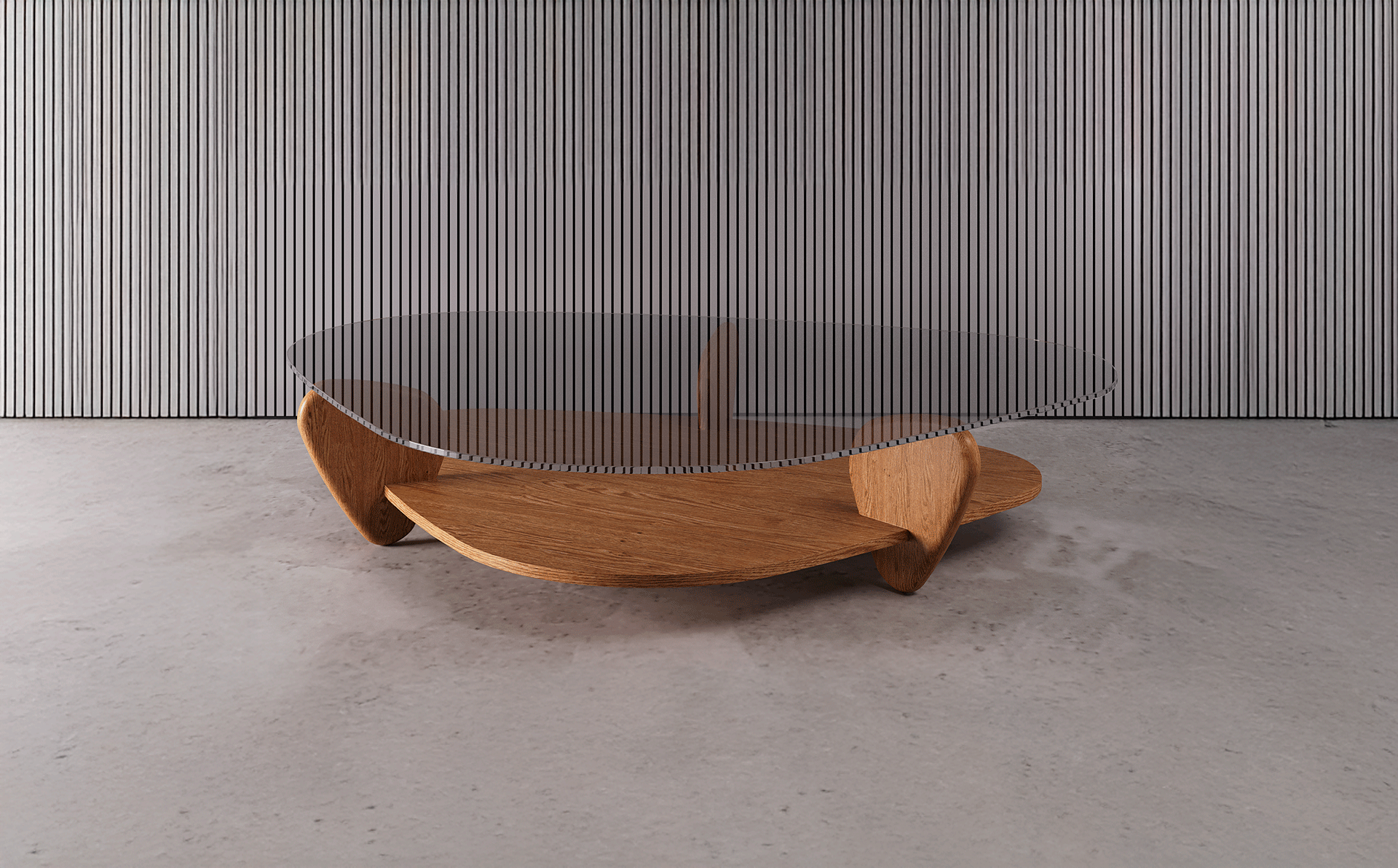 Product image in setting 2