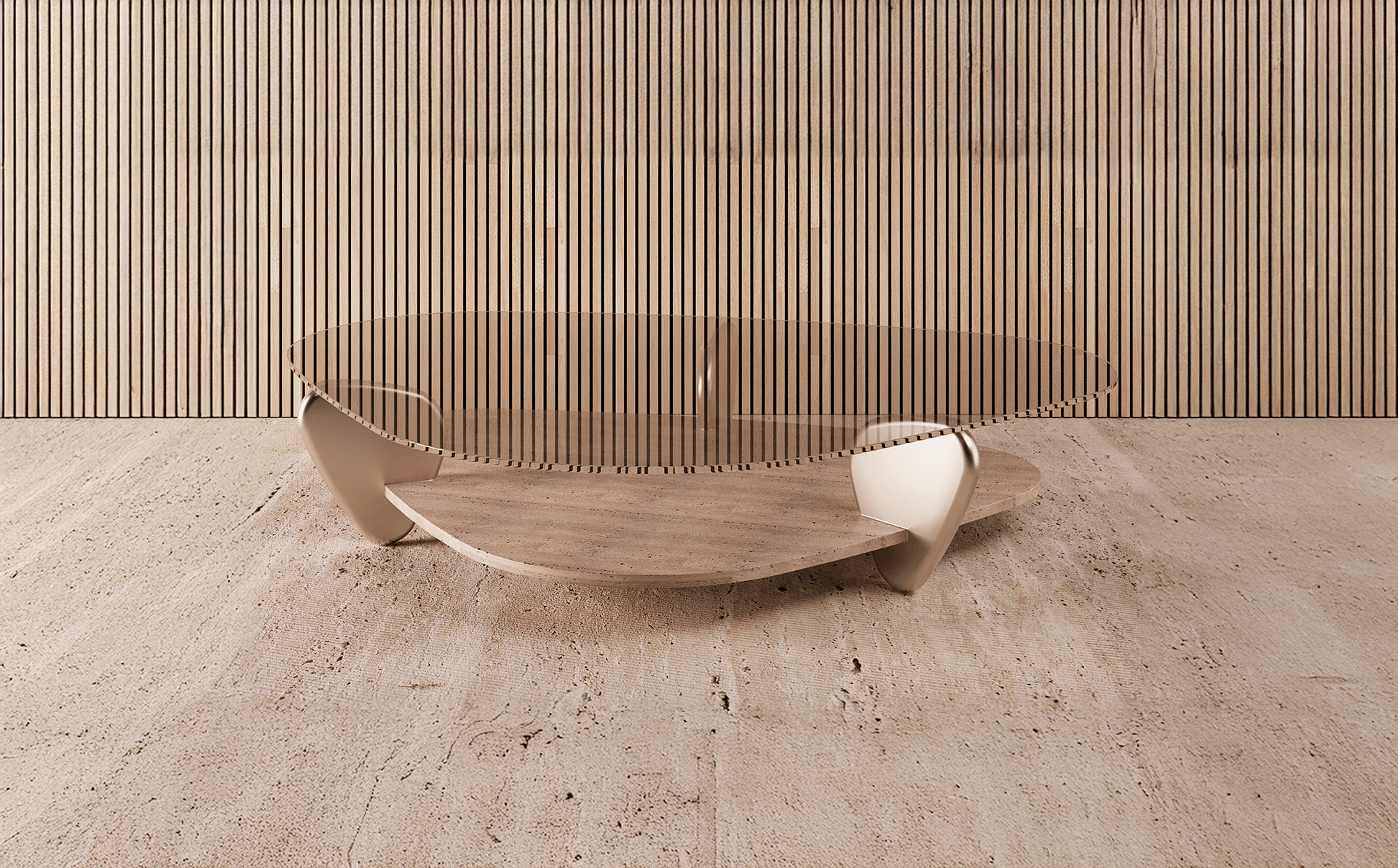 Product image in setting 3