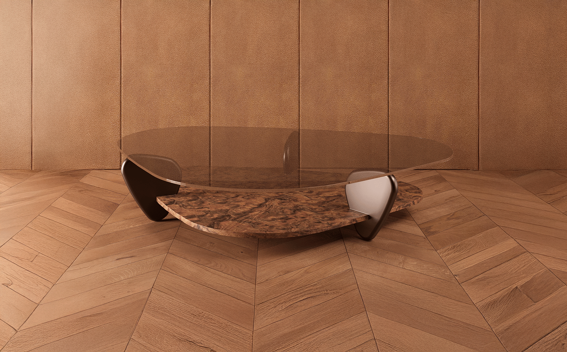 Product image in setting 4