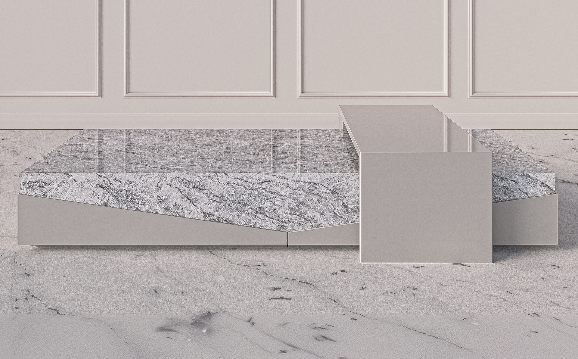 Product image in setting 1