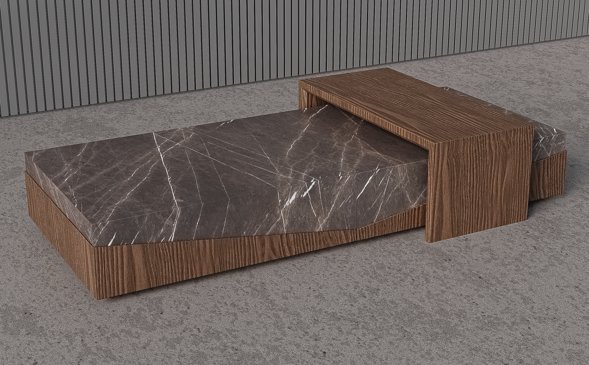 Product image in setting 2