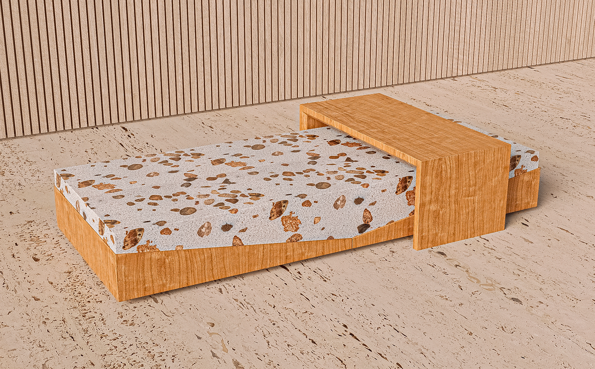 Product image in setting 3