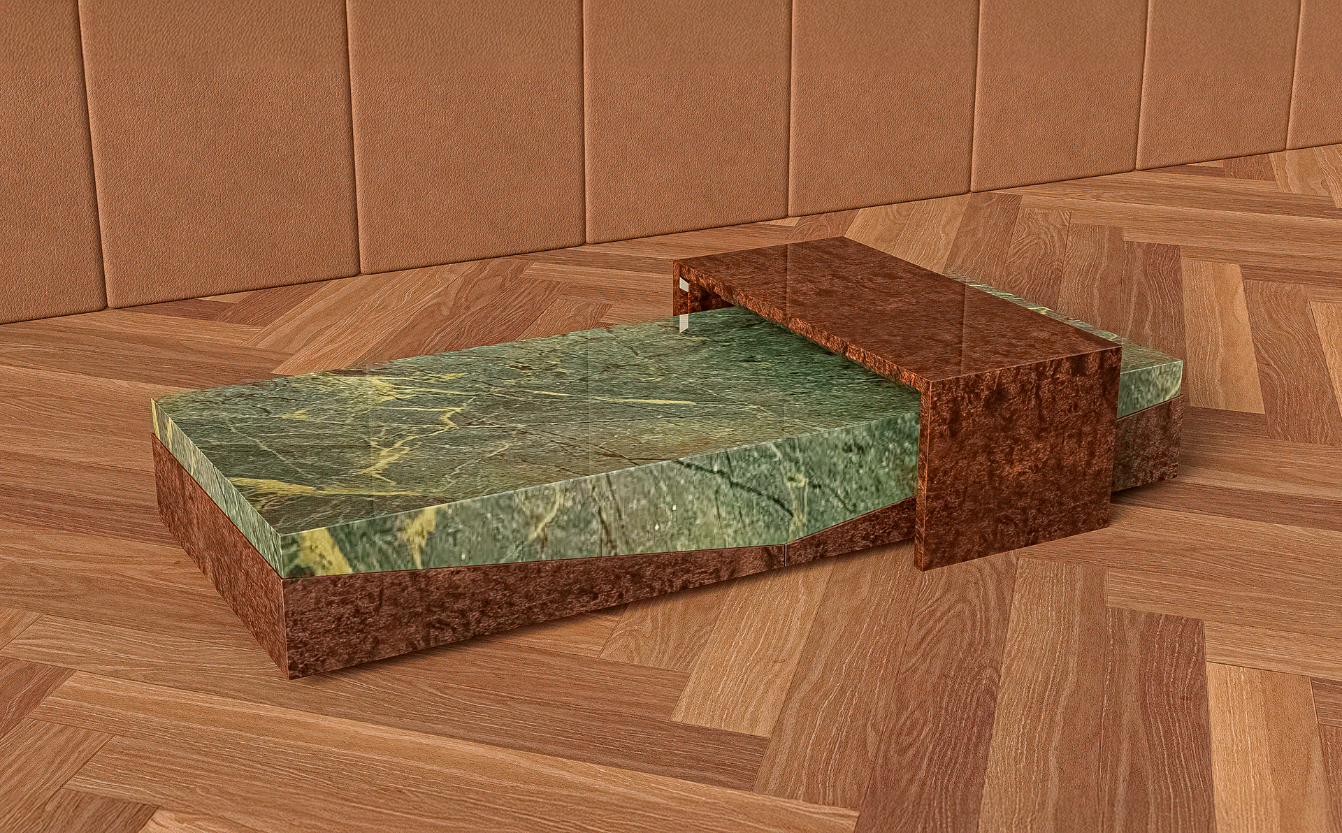 Product image in setting 4
