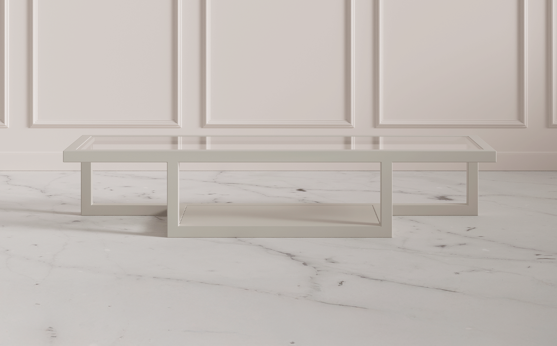Product image in setting 1
