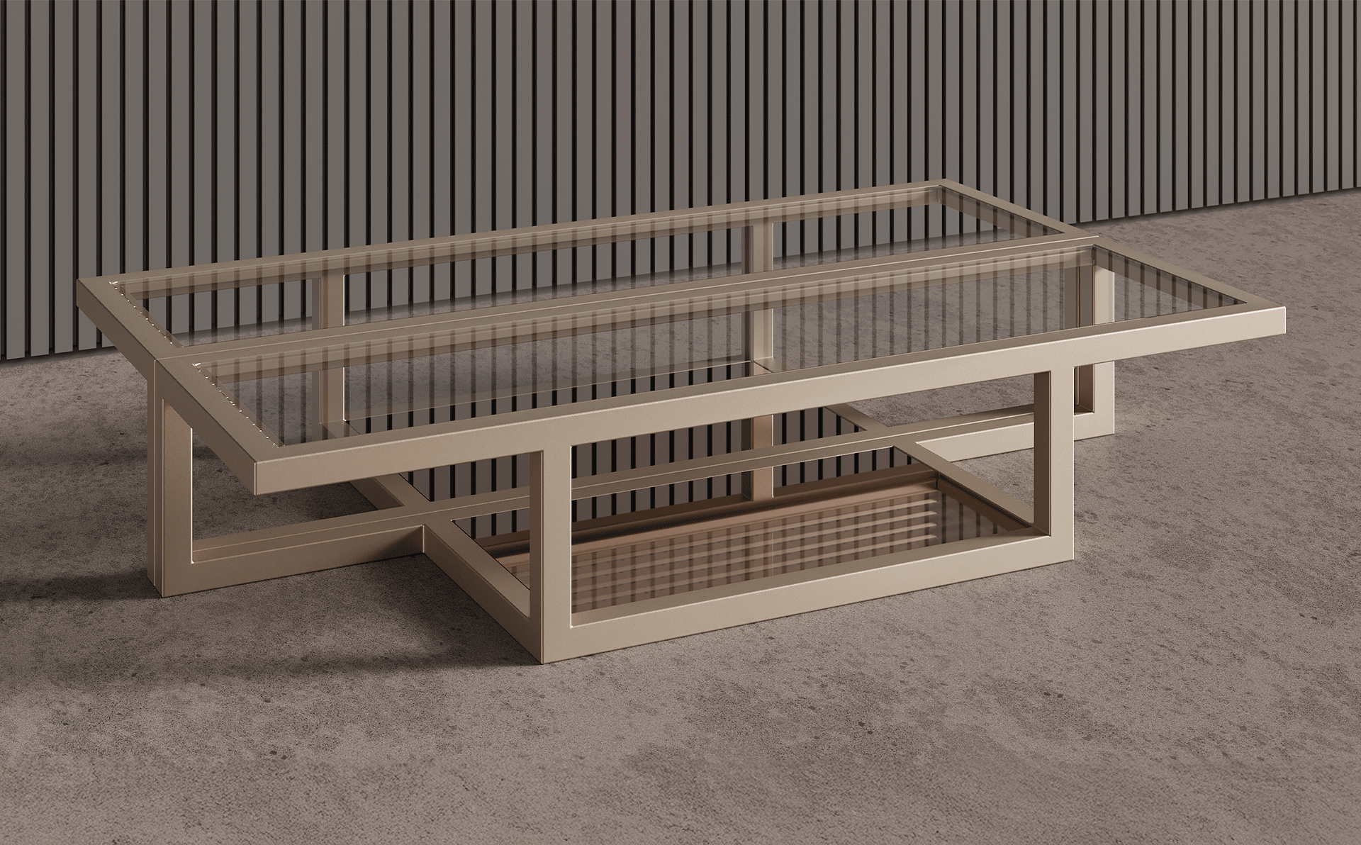 Product image in setting 2