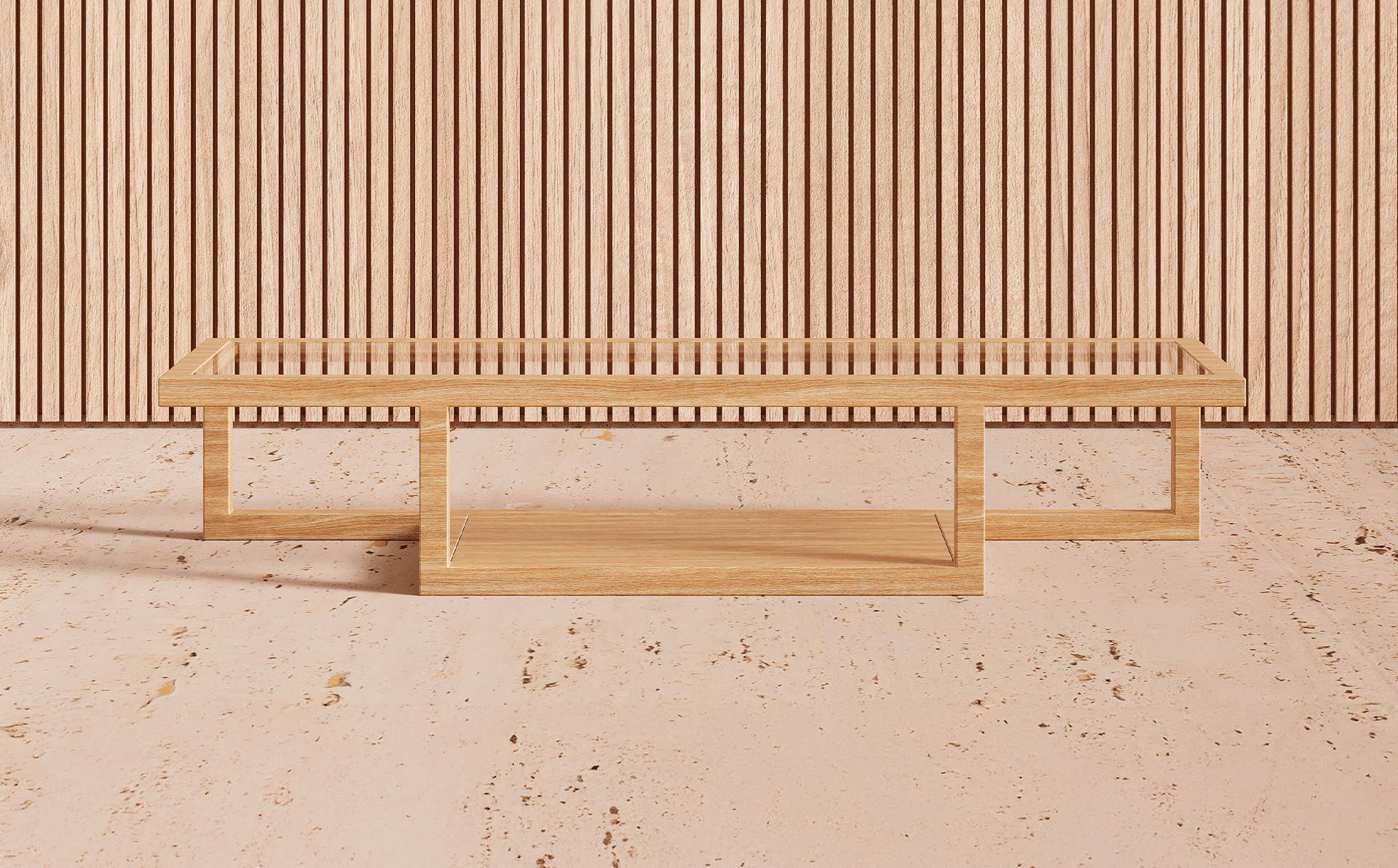 Product image in setting 3