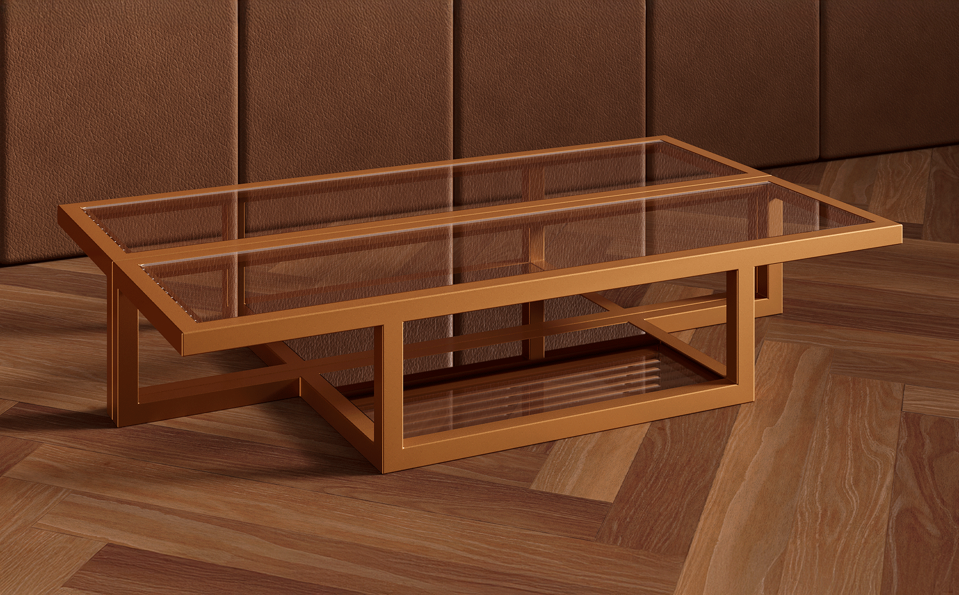 Product image in setting 4