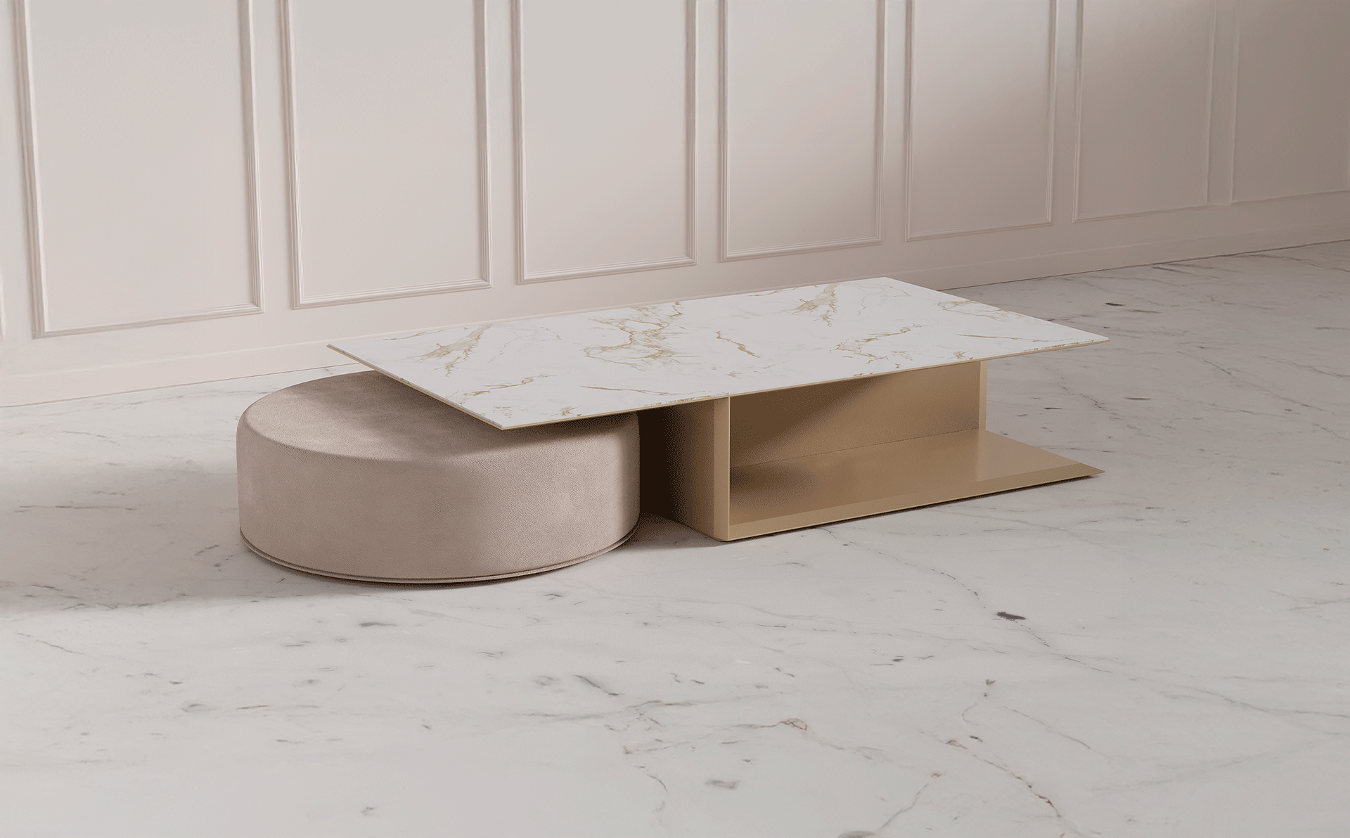 Product image in setting 1
