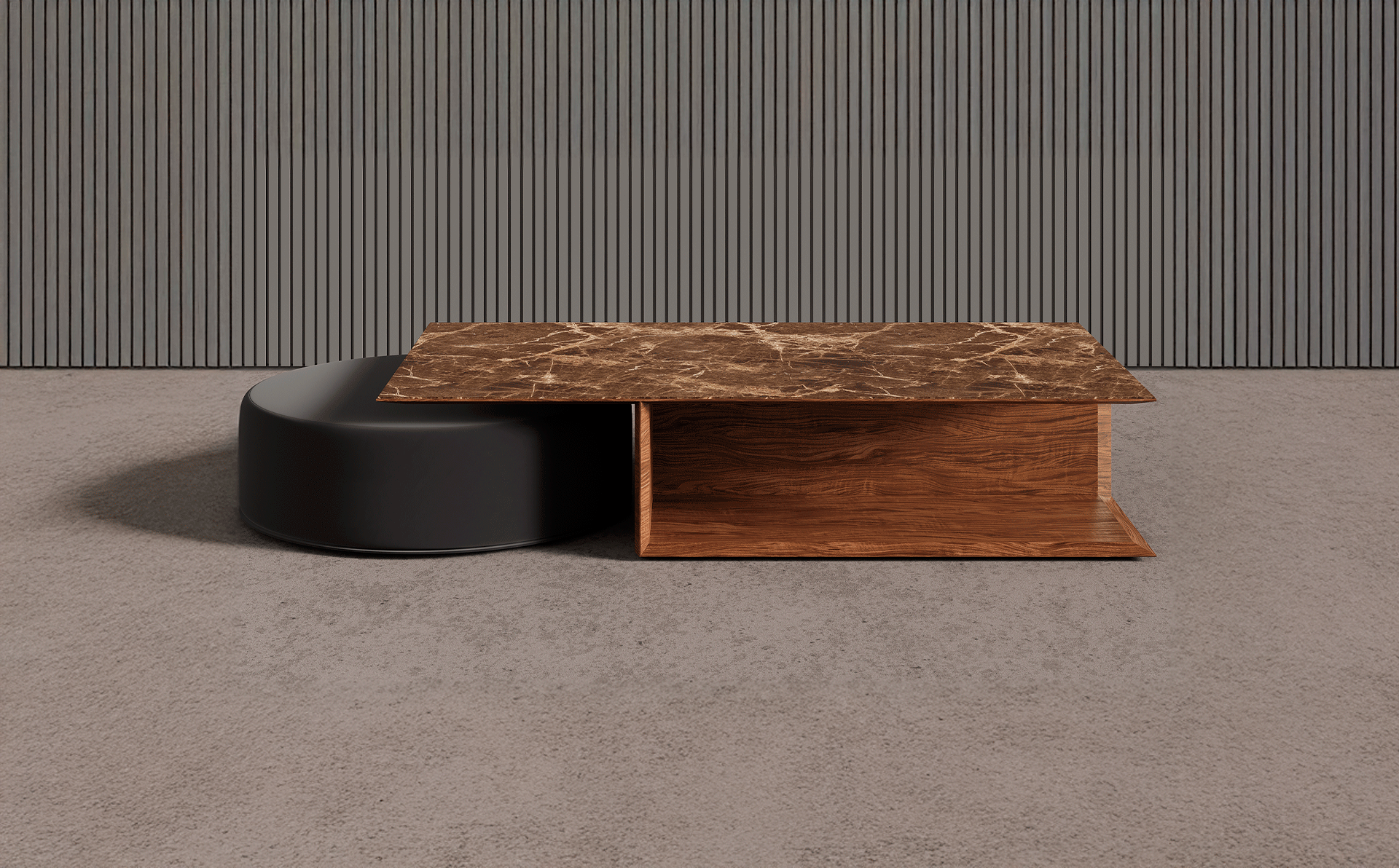 Product image in setting 2