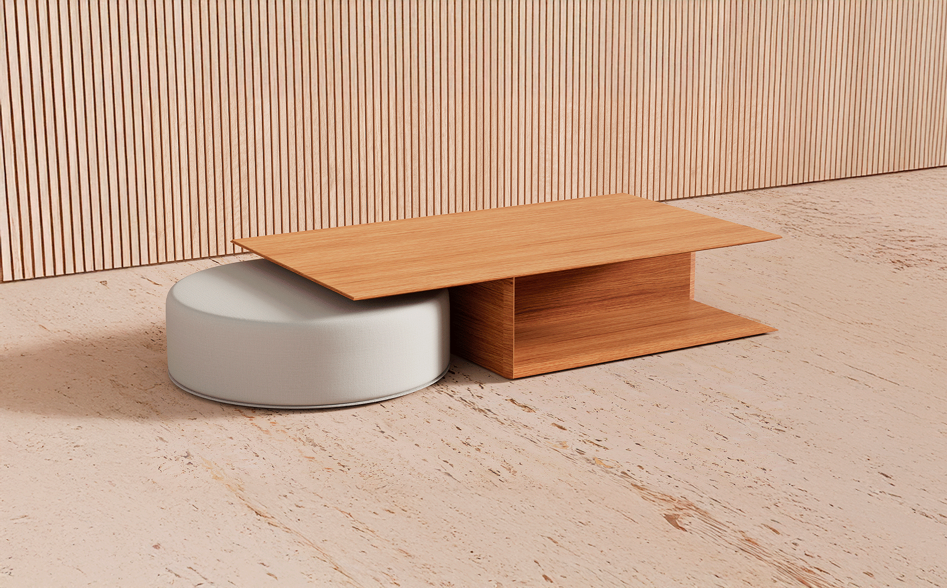 Product image in setting 3