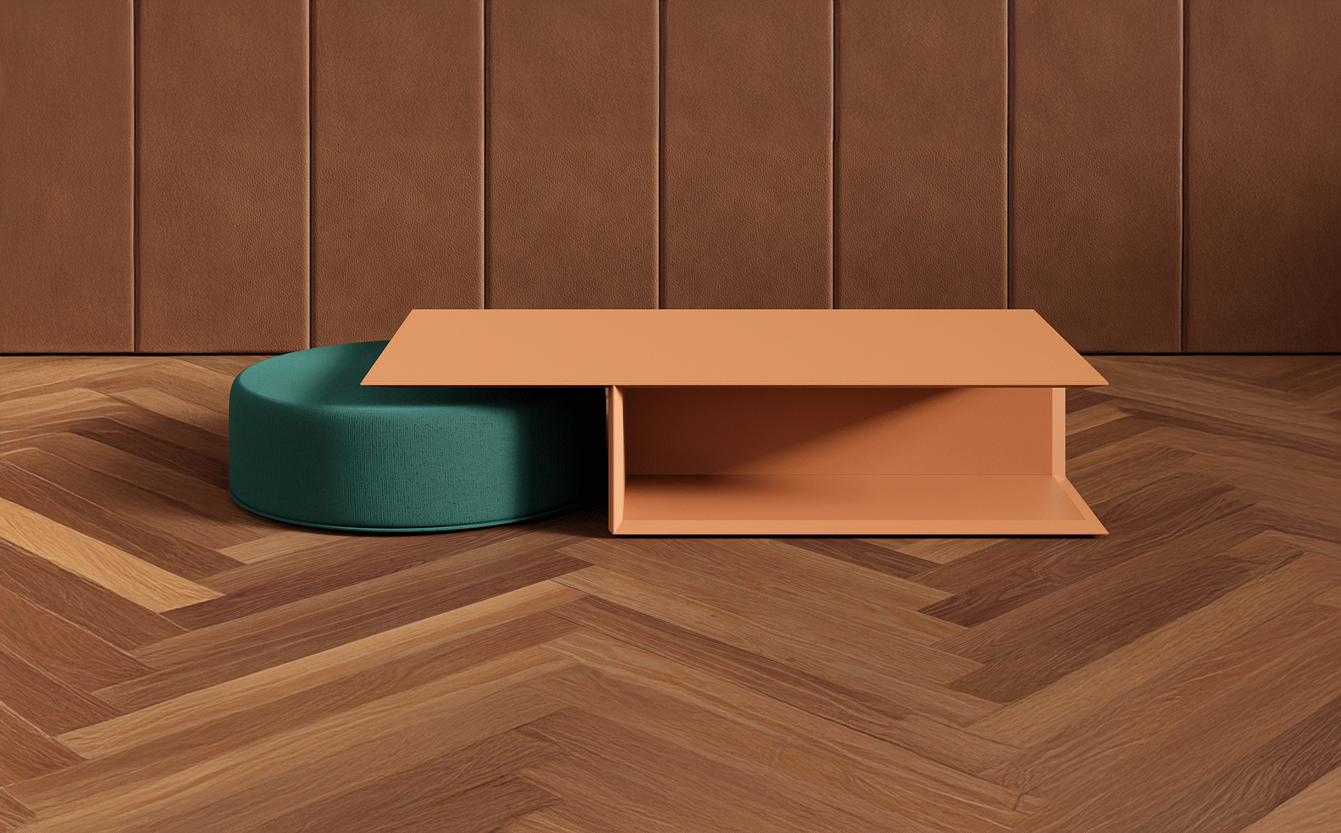 Product image in setting 4
