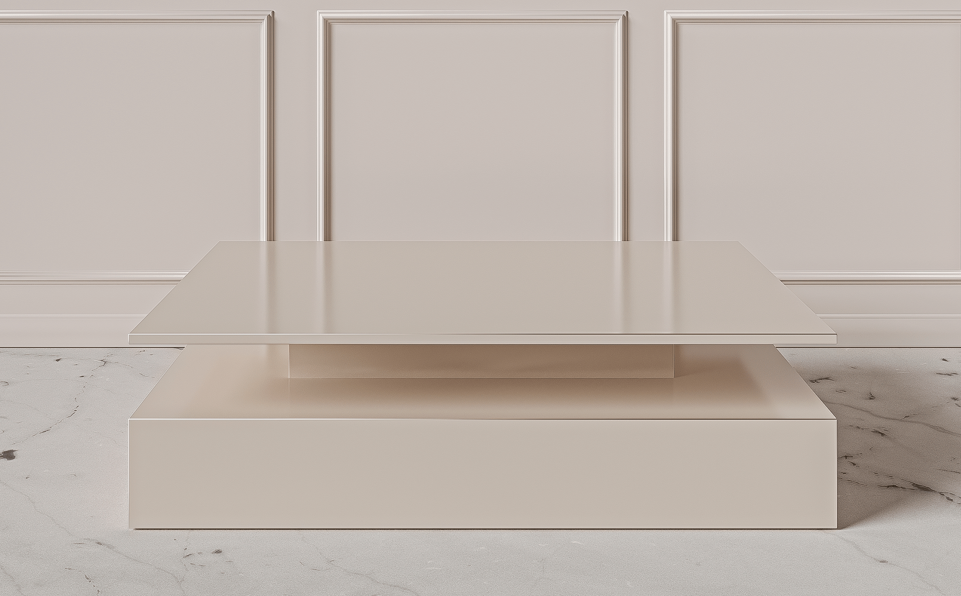 Product image in setting 1