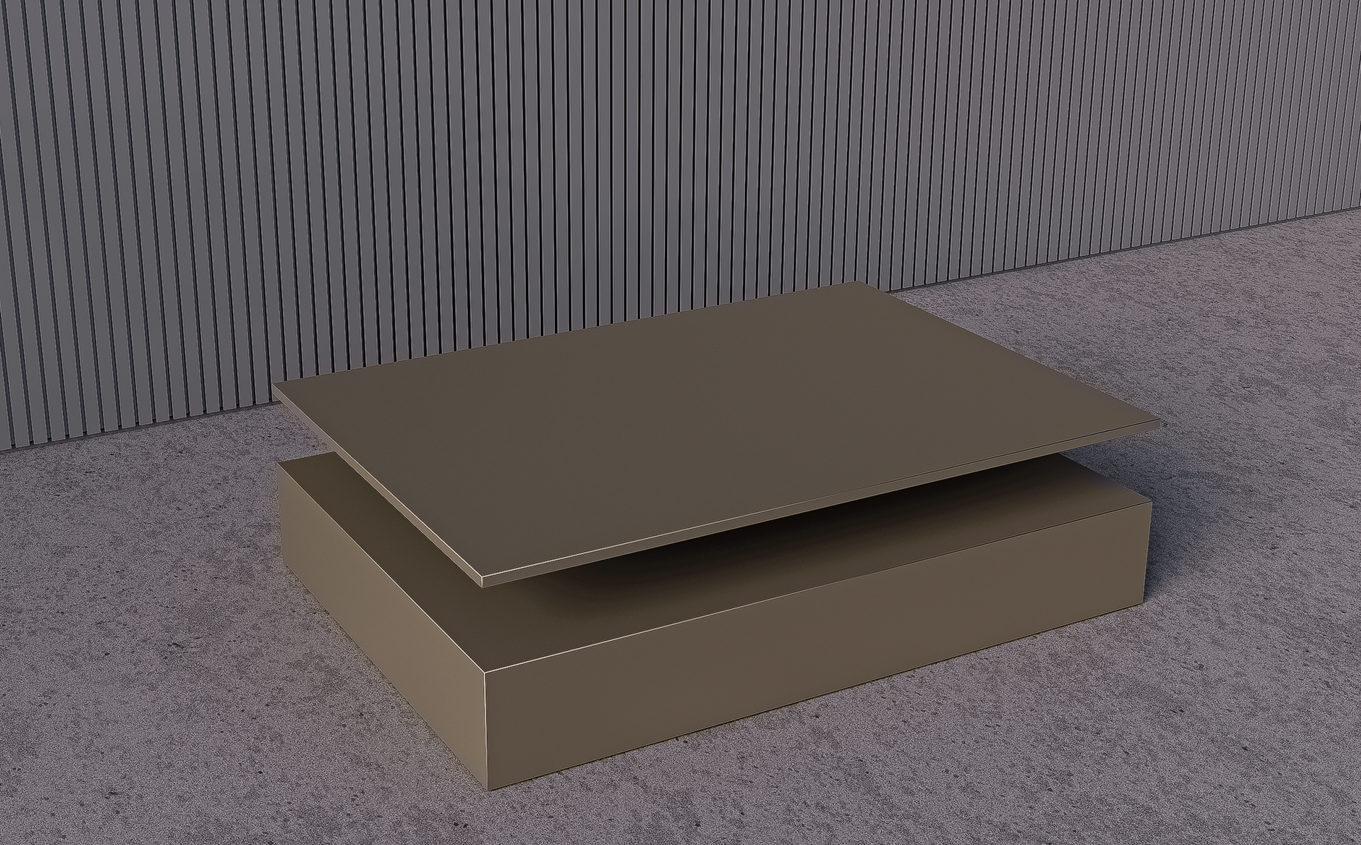 Product image in setting 2