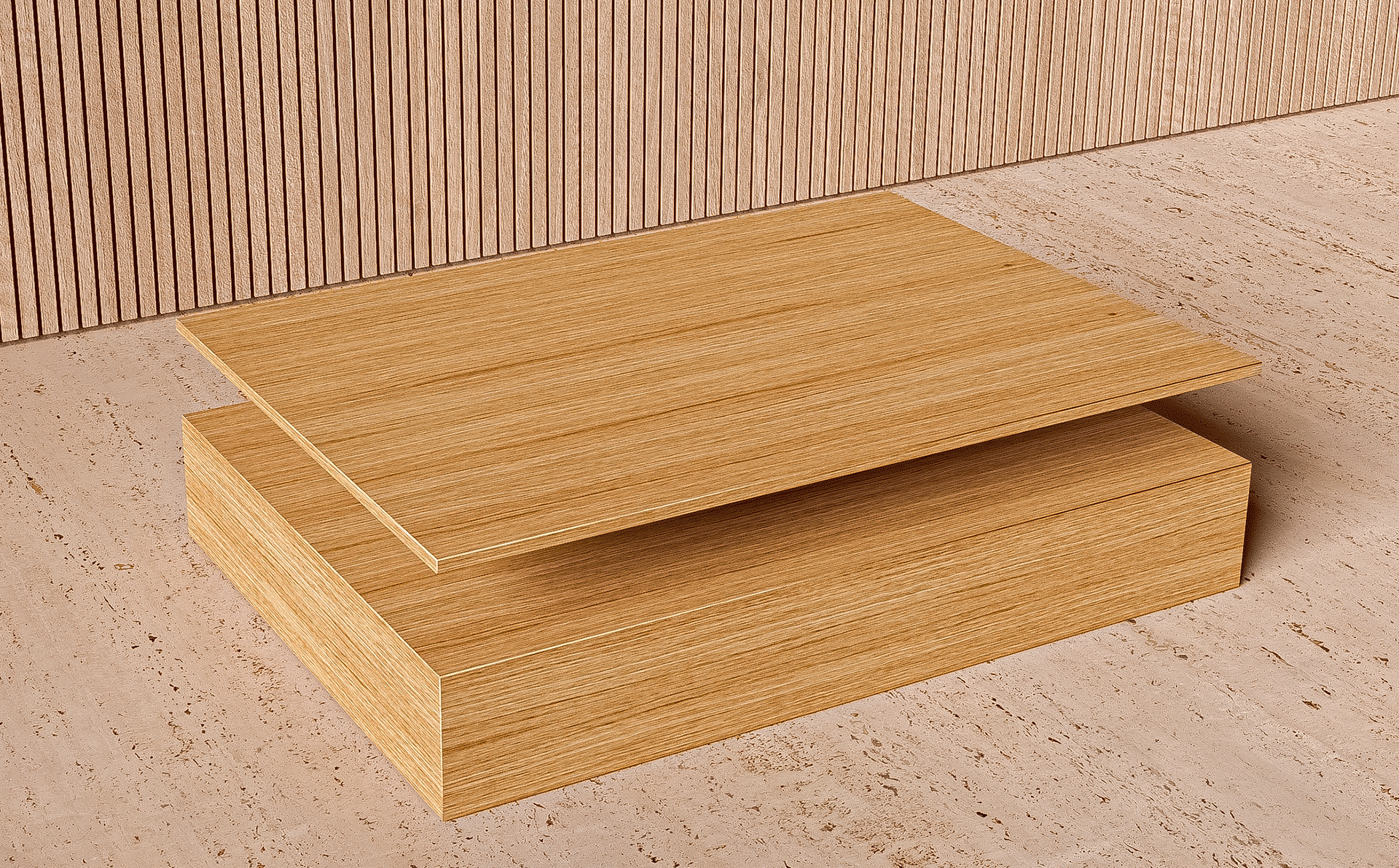 Product image in setting 3