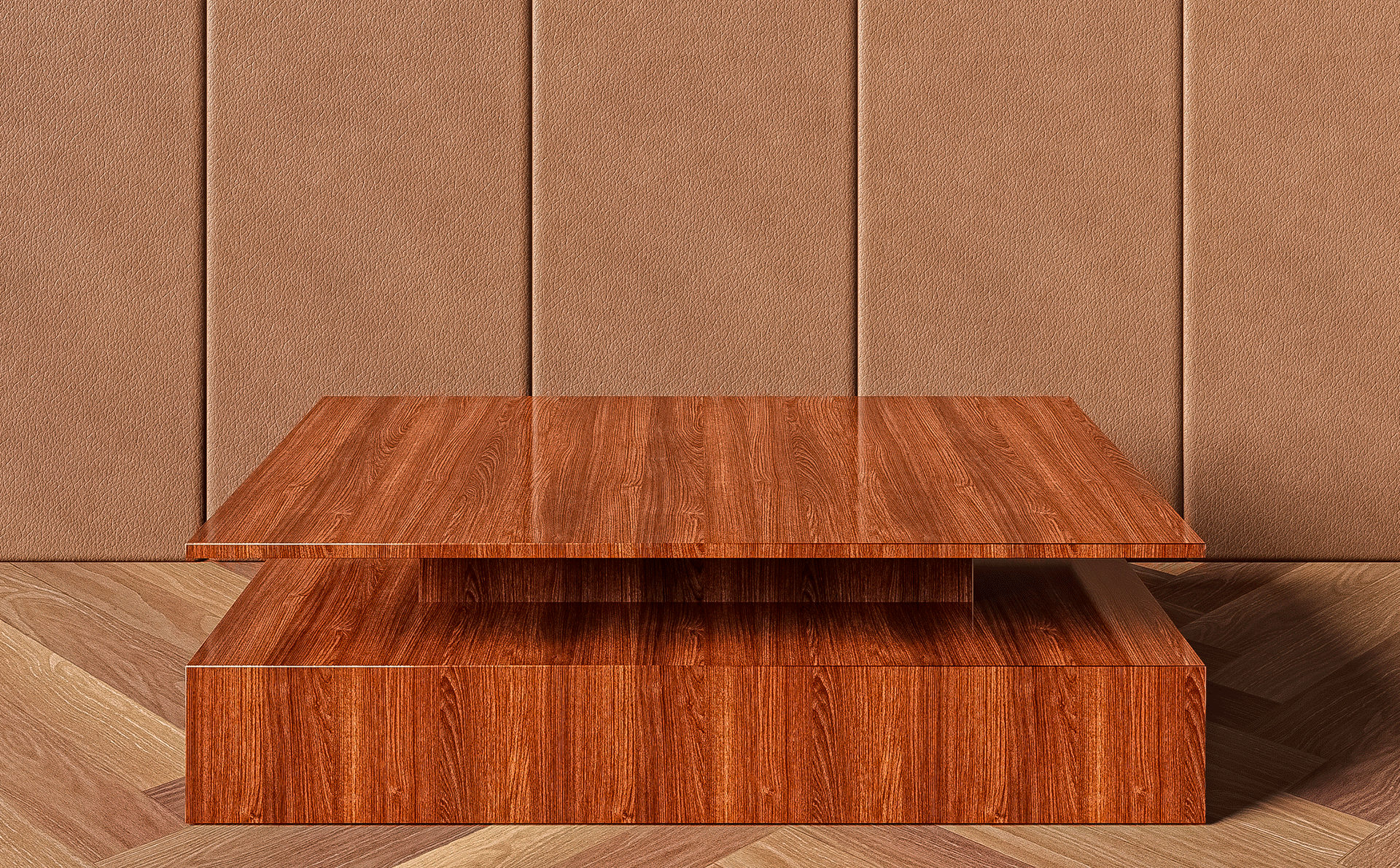 Product image in setting 4