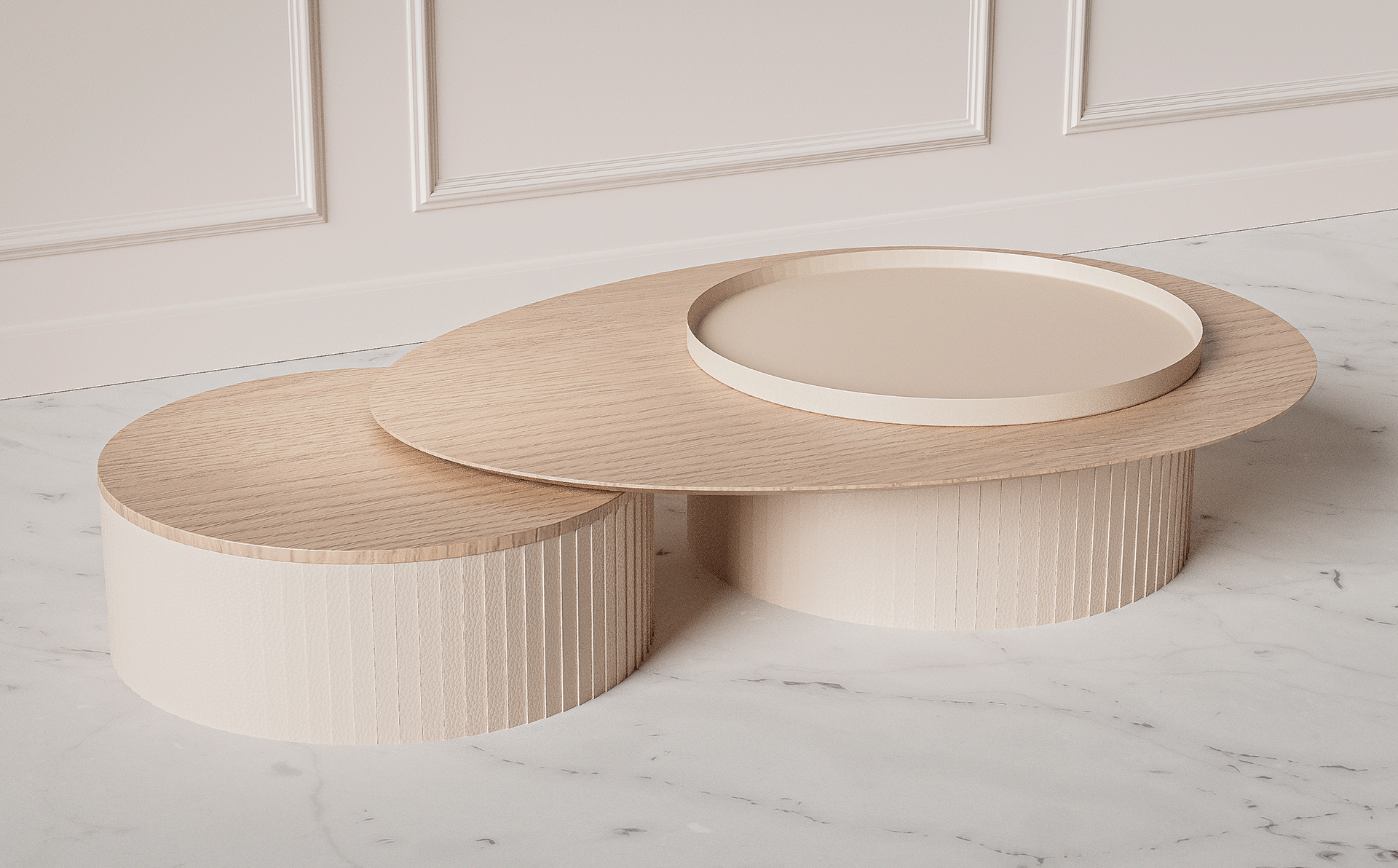 Product image in setting 1