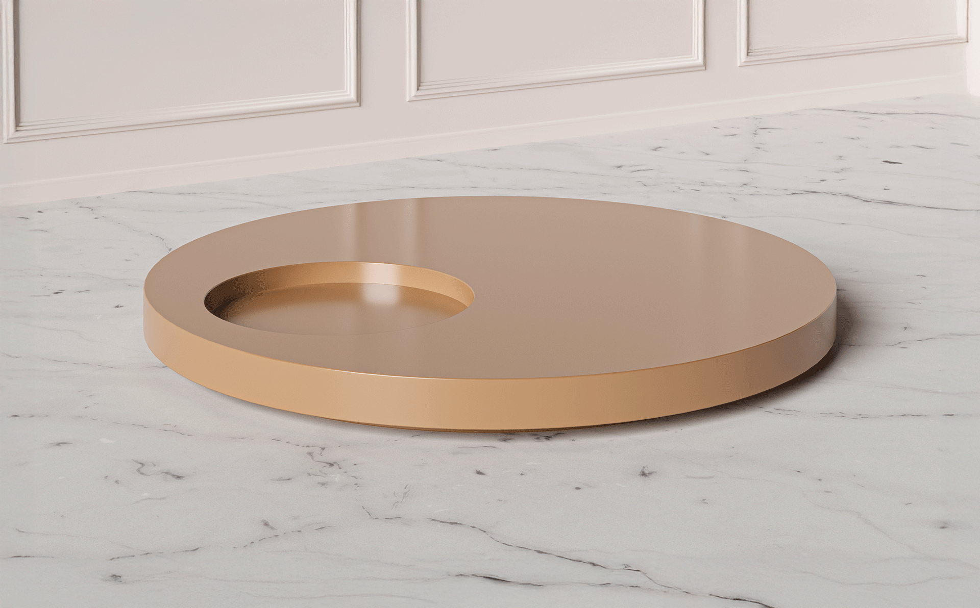 Product image in setting 1
