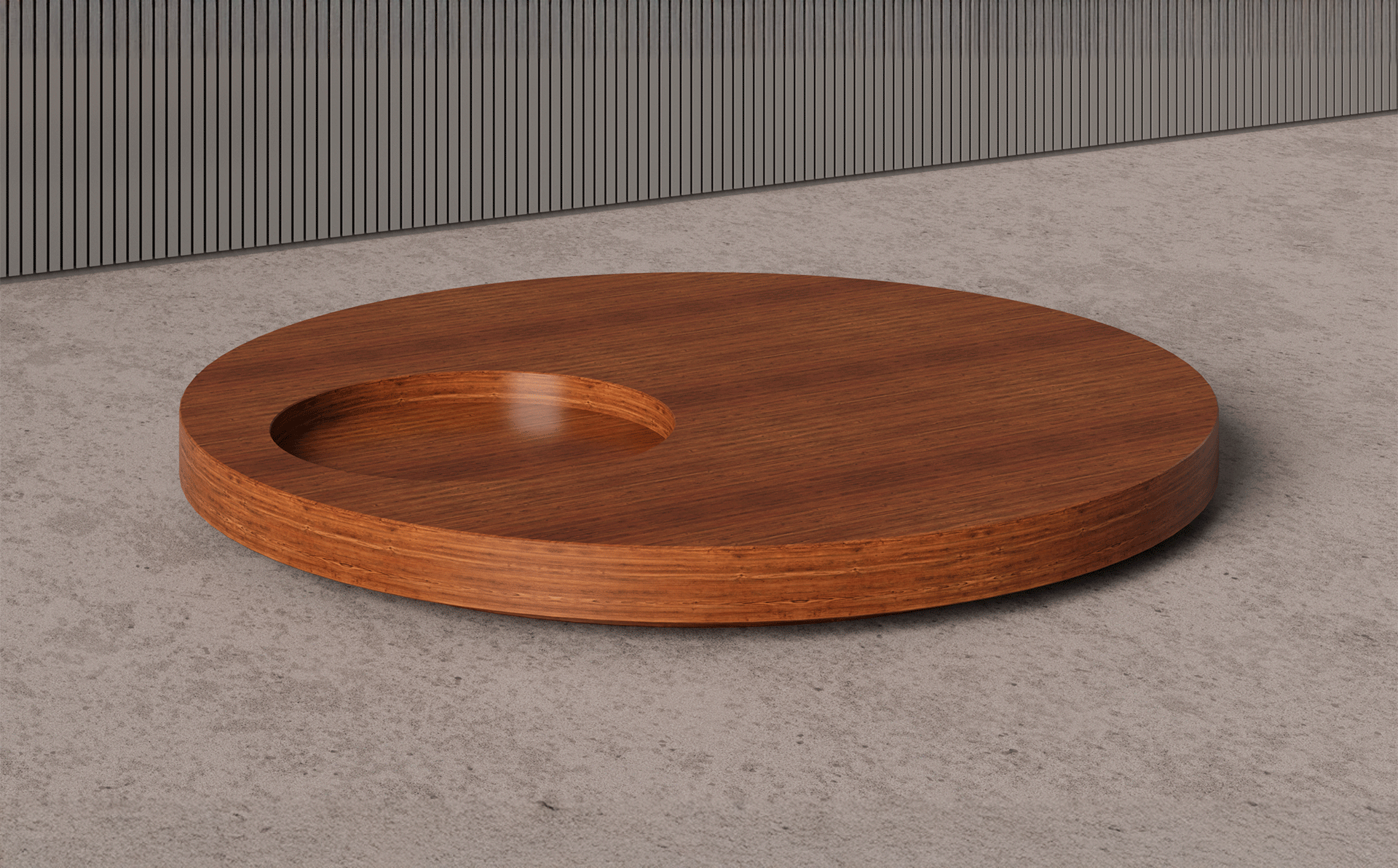 Product image in setting 2