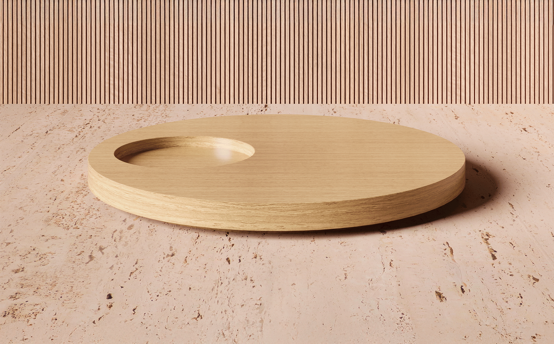 Product image in setting 3