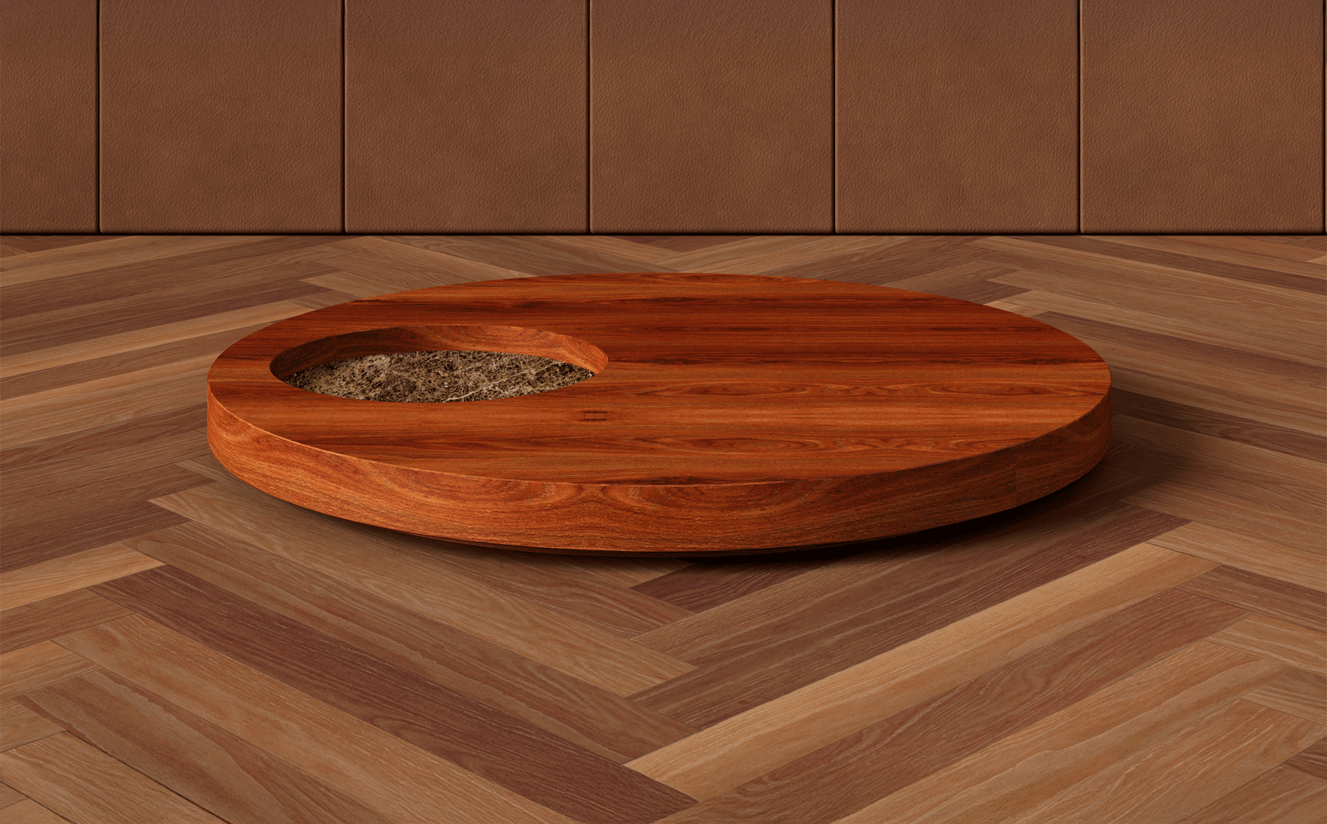Product image in setting 4