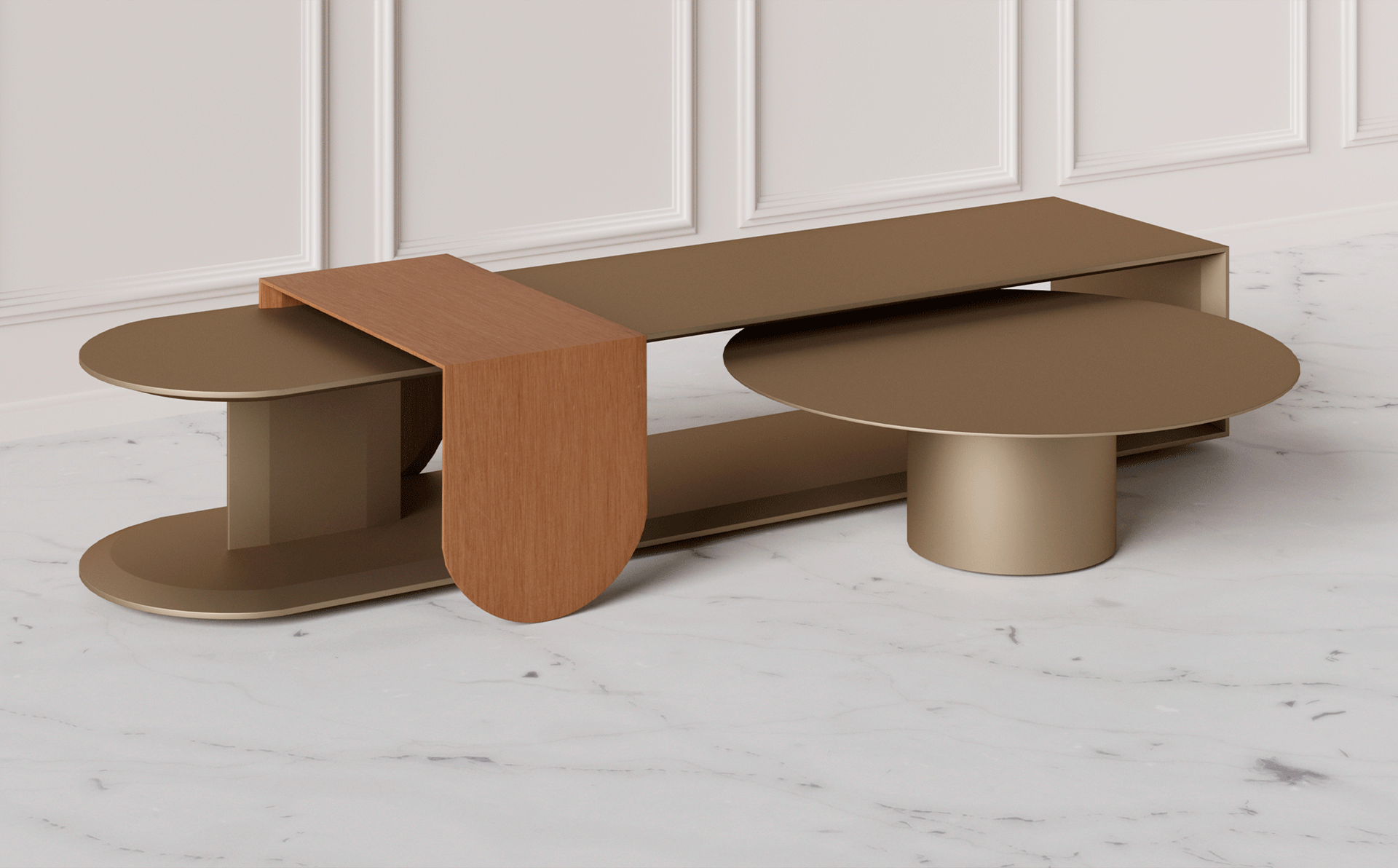 Product image in setting 1