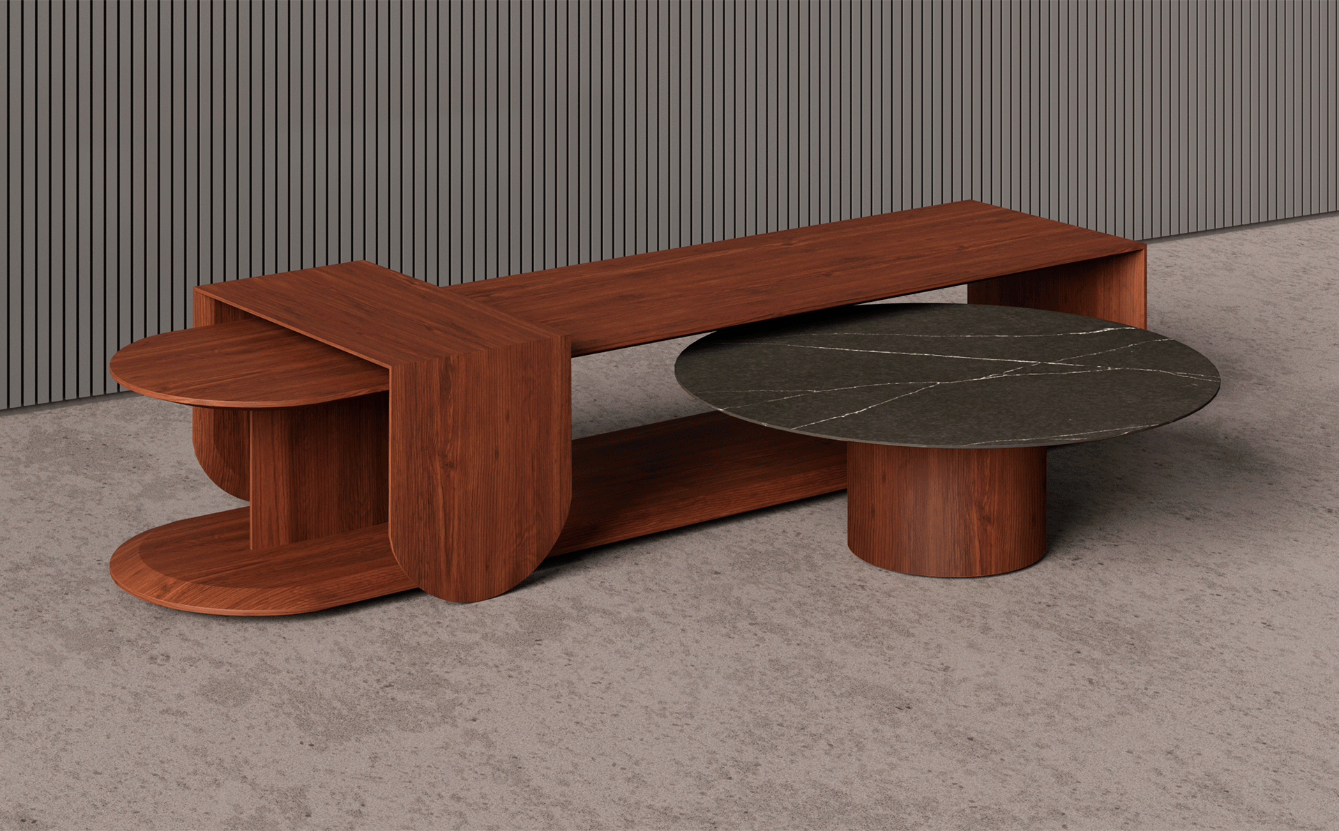 Product image in setting 2