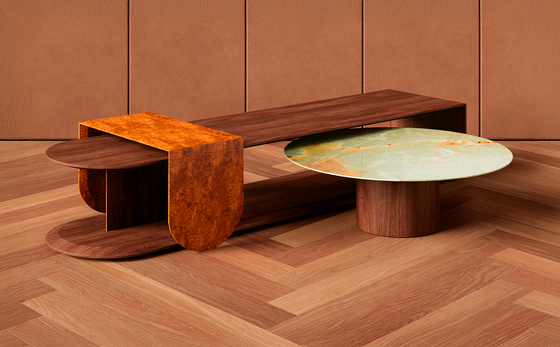 Product image in setting 4