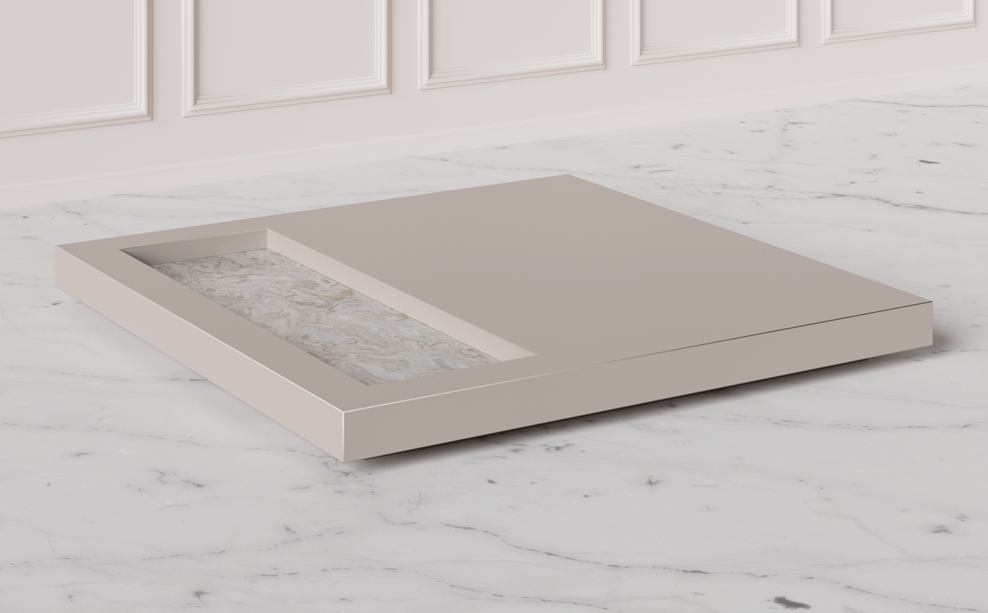 Product image in setting 1