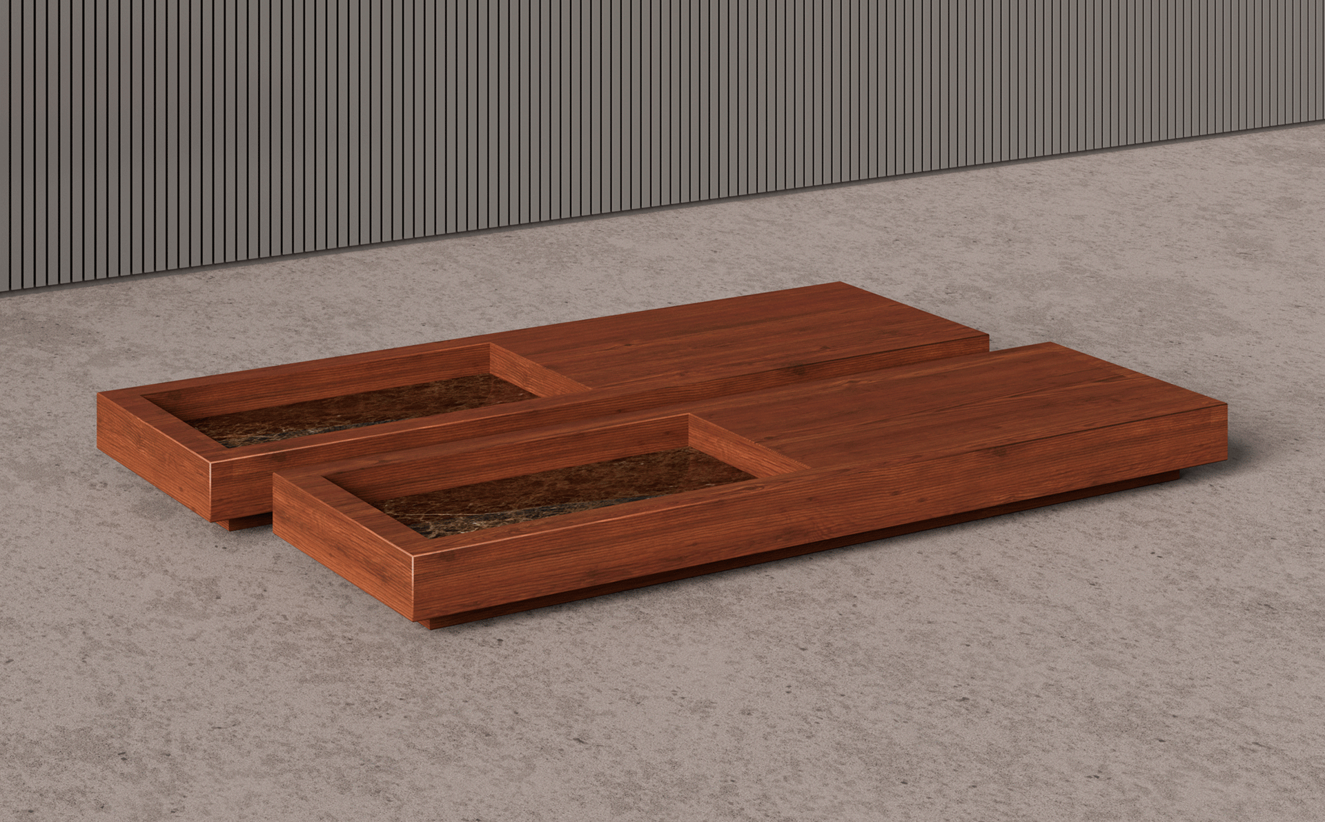 Product image in setting 2
