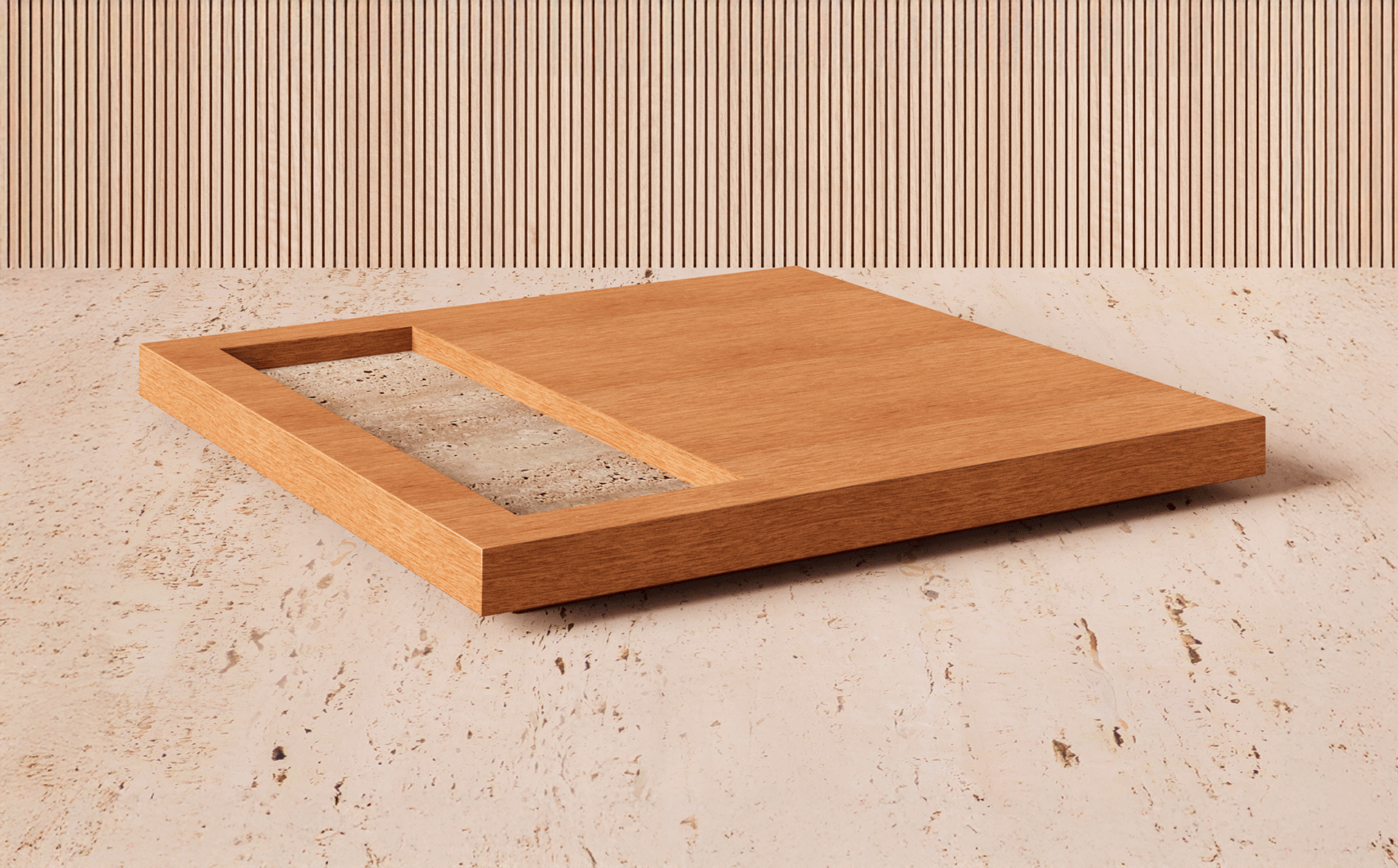 Product image in setting 3