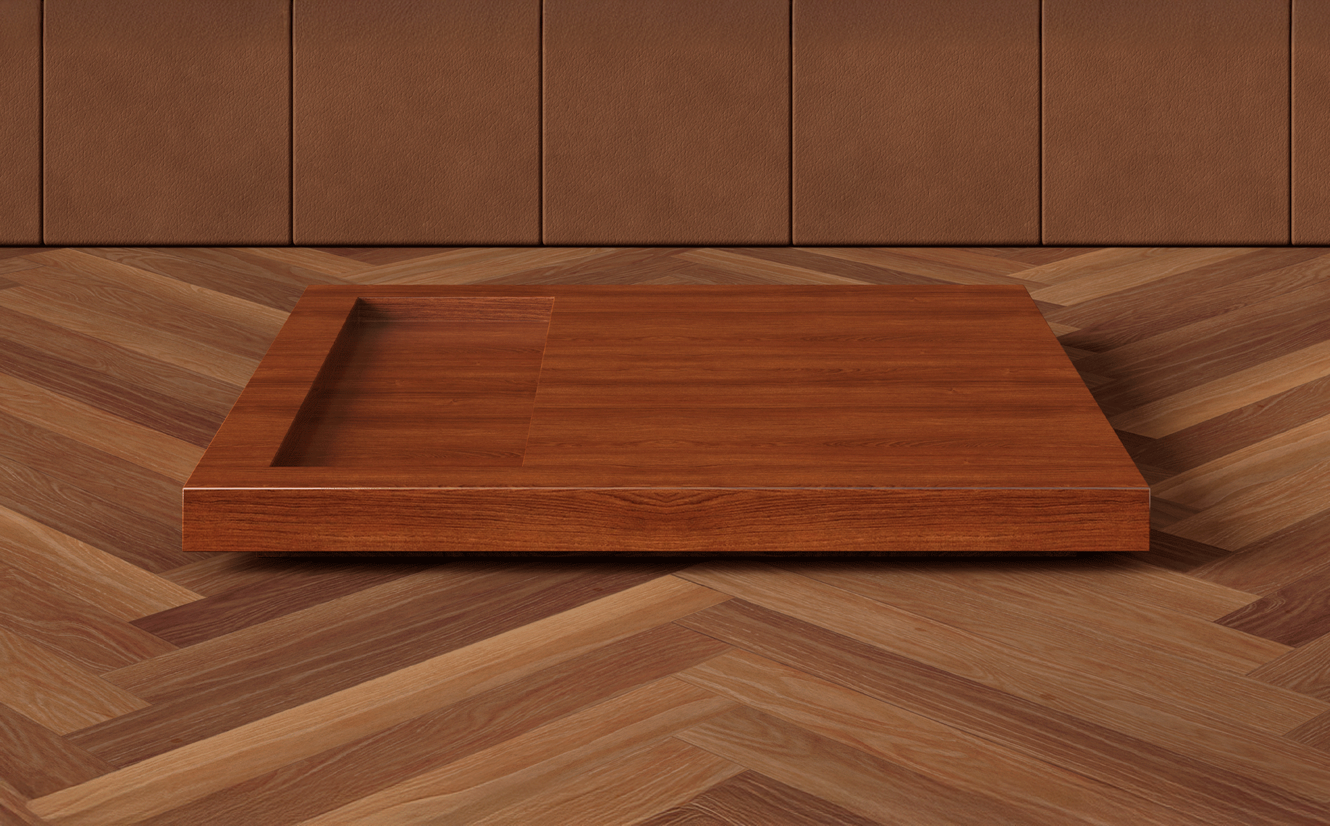 Product image in setting 4