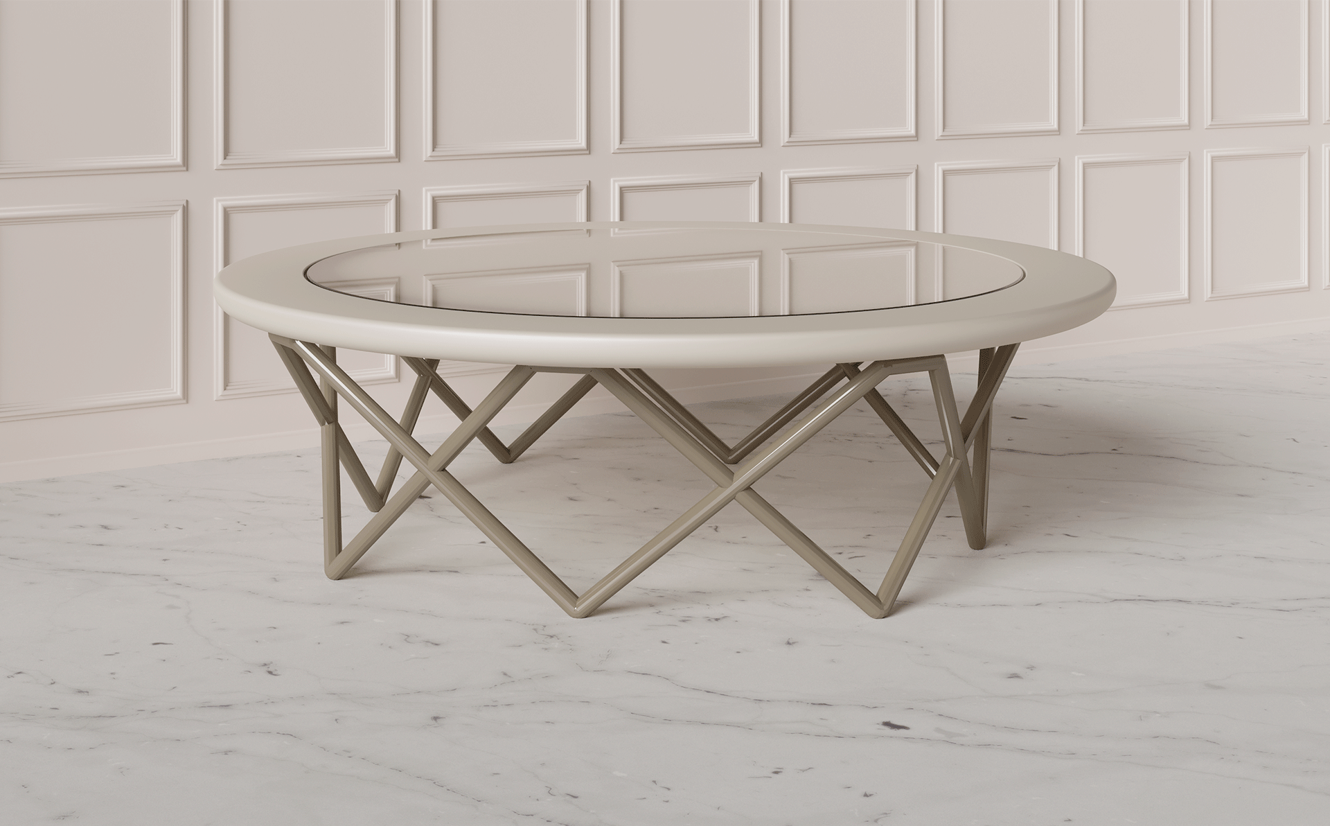 Product image in setting 1