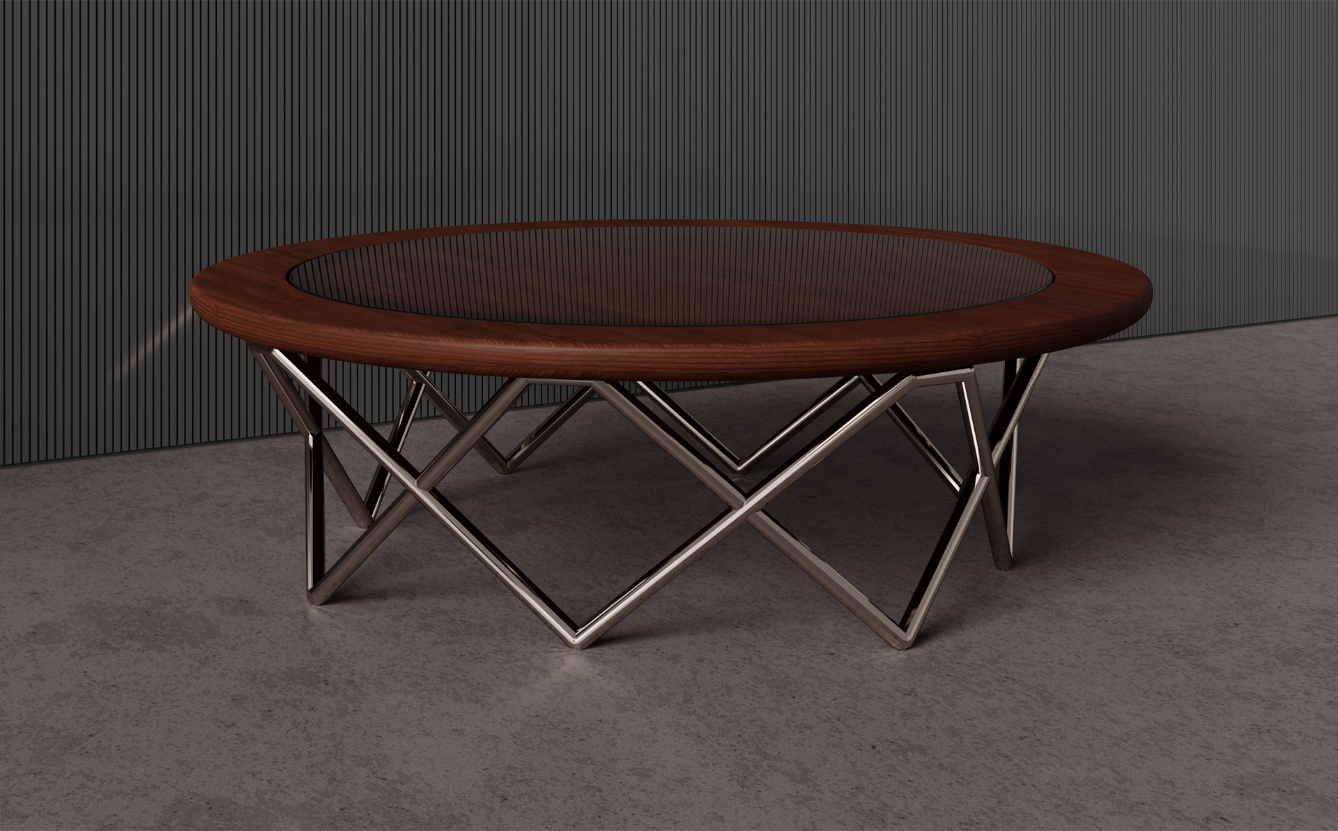 Product image in setting 2
