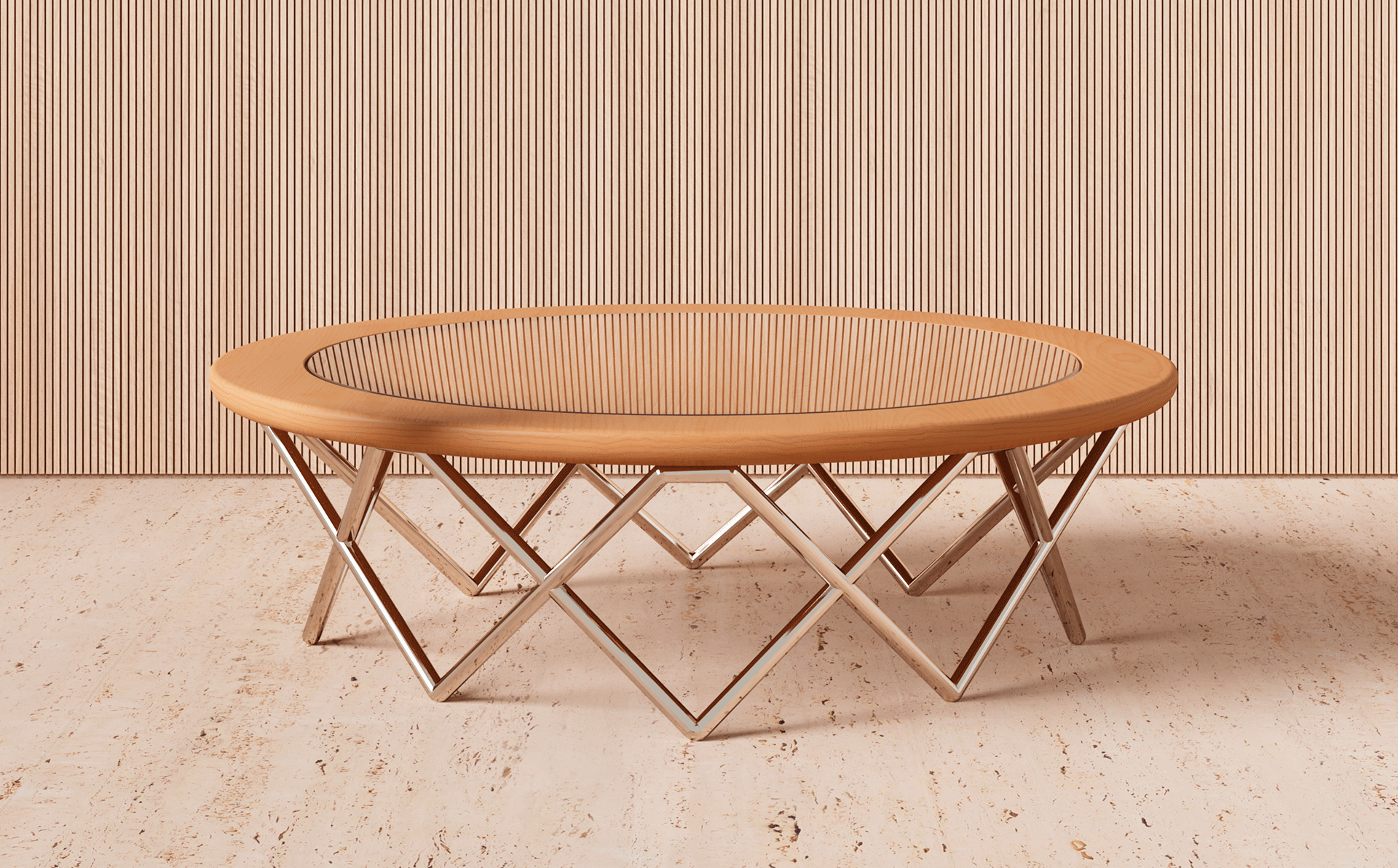 Product image in setting 3
