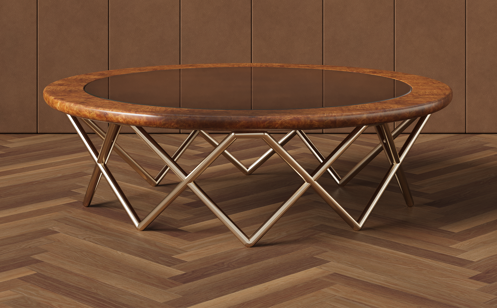 Product image in setting 4