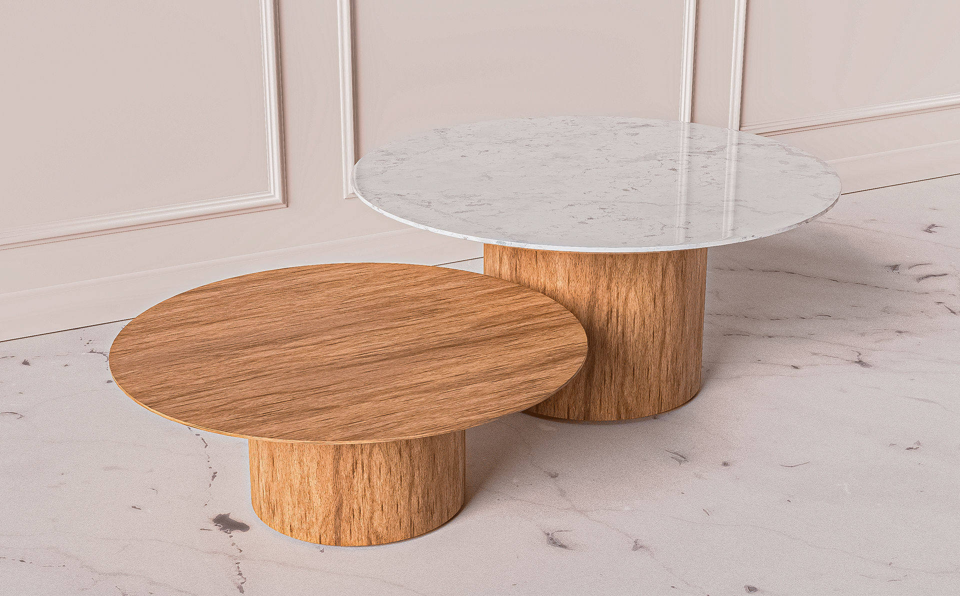 Product image in setting 1