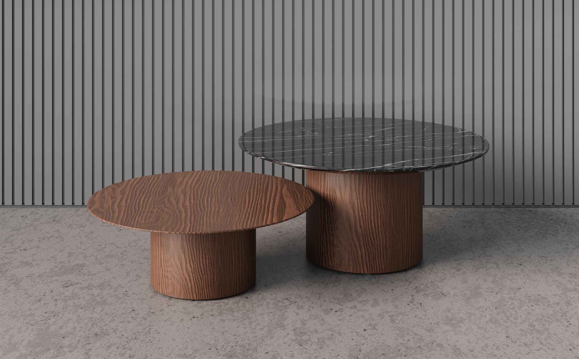 Product image in setting 2