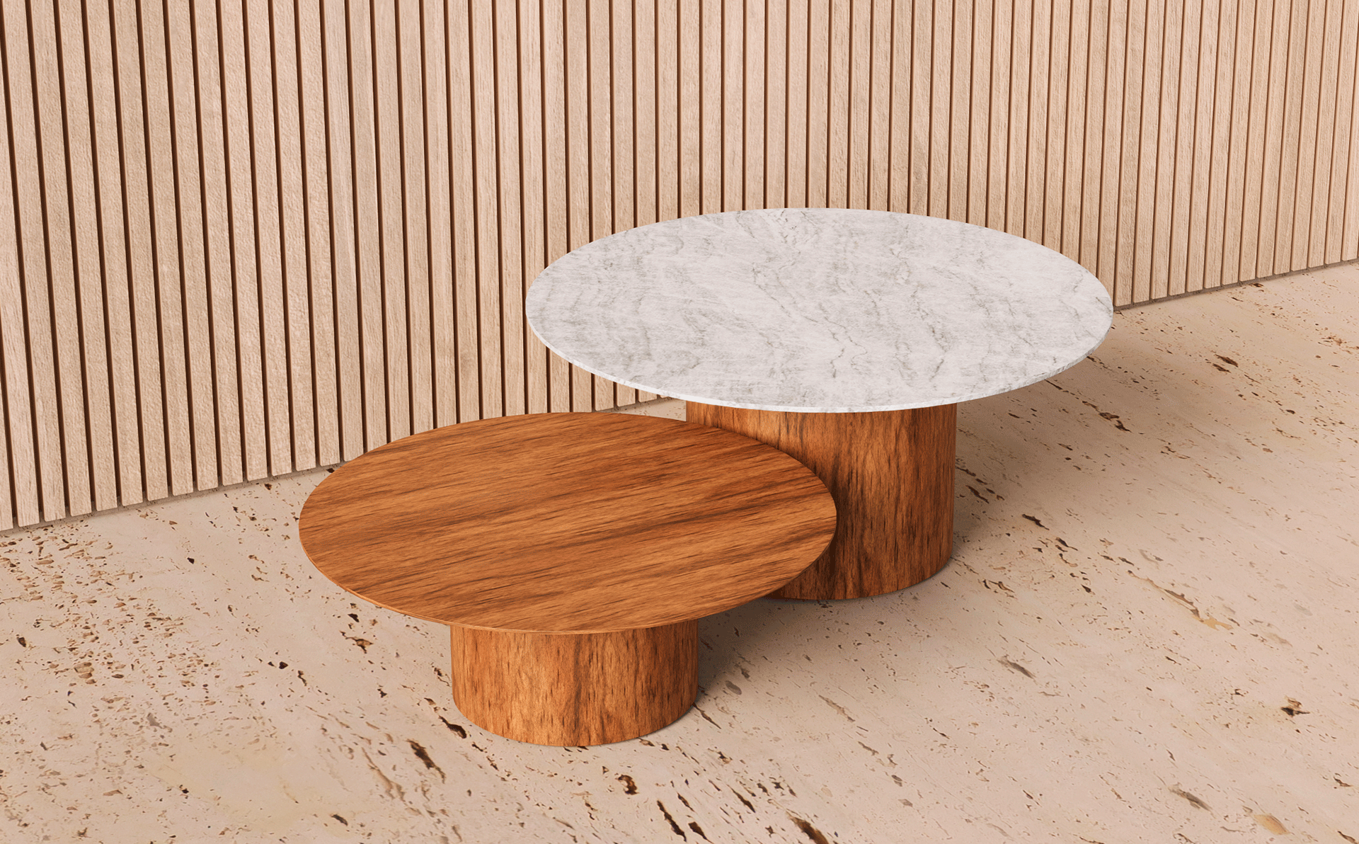 Product image in setting 3