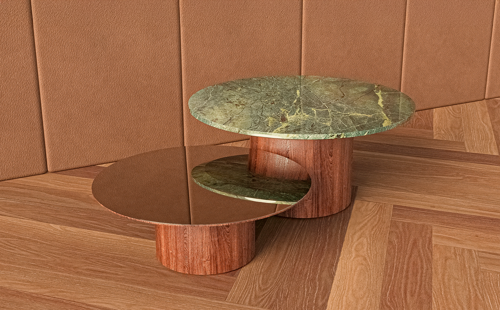 Product image in setting 4