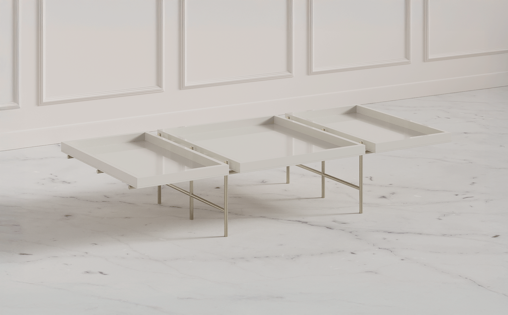 Product image in setting 1