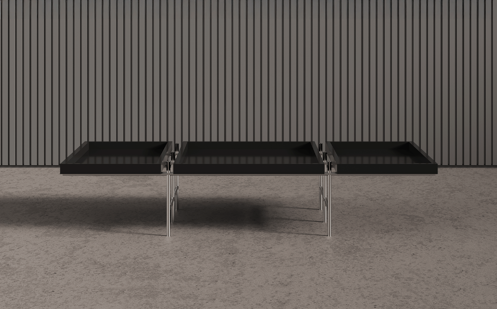 Product image in setting 2