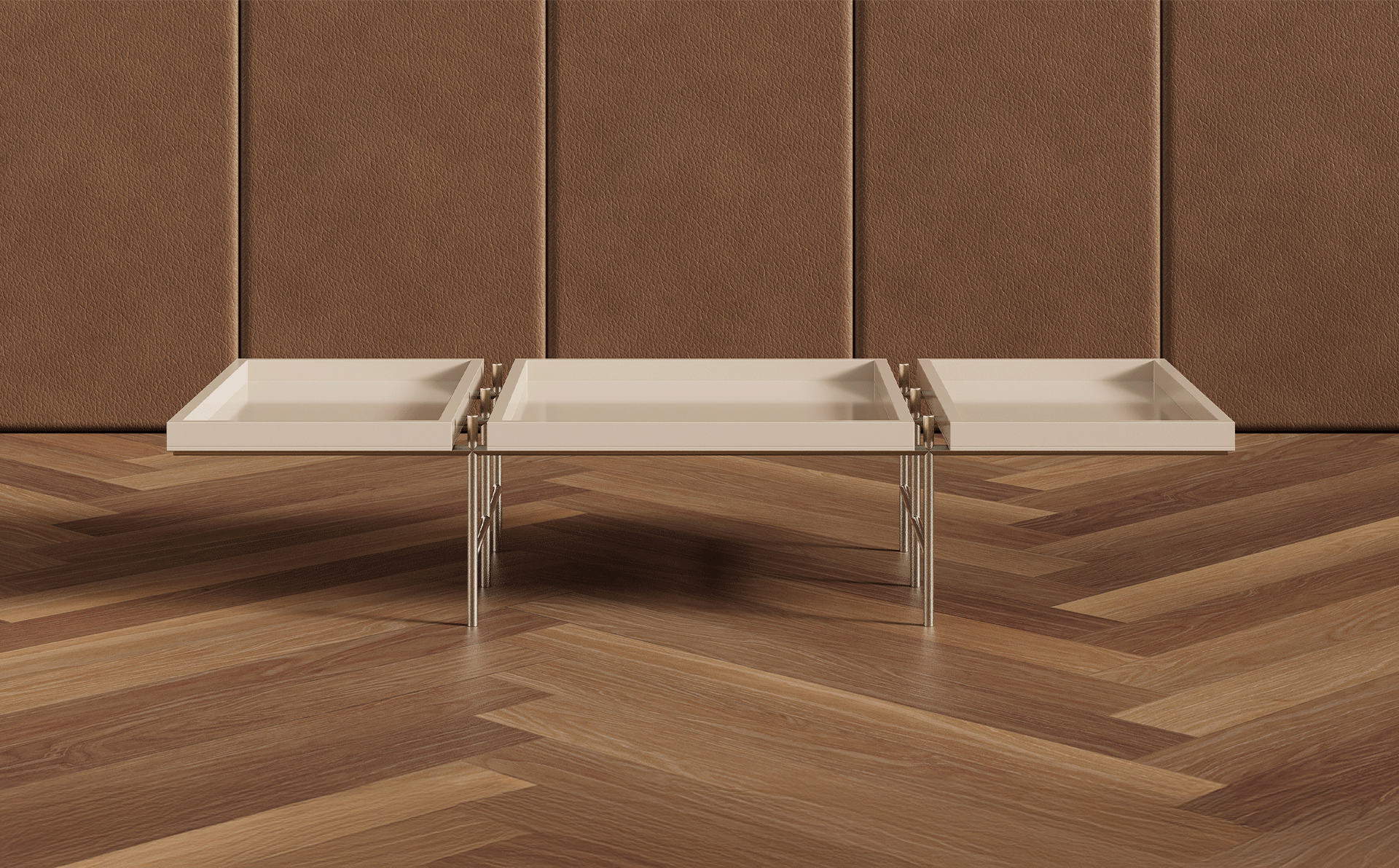 Product image in setting 4