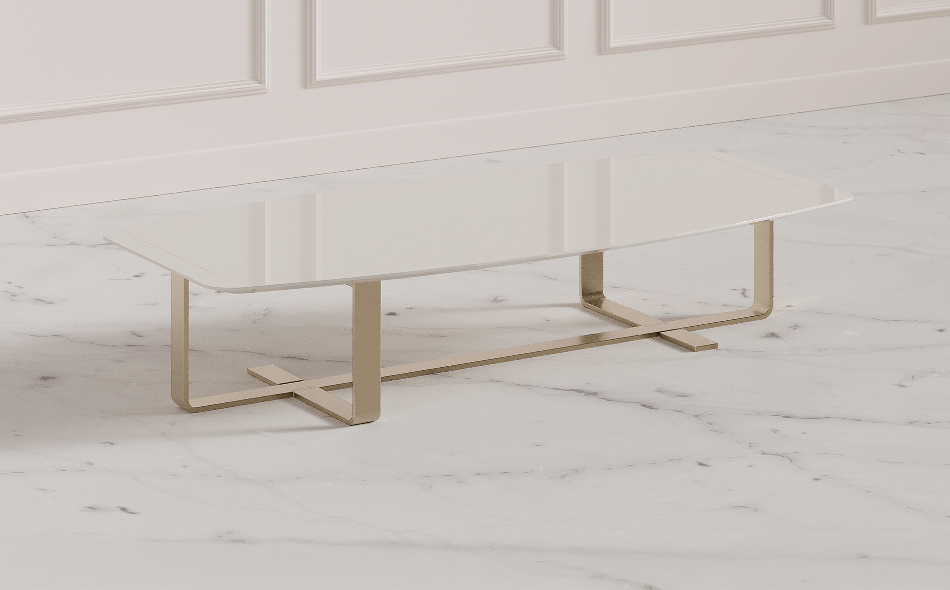 Product image in setting 1
