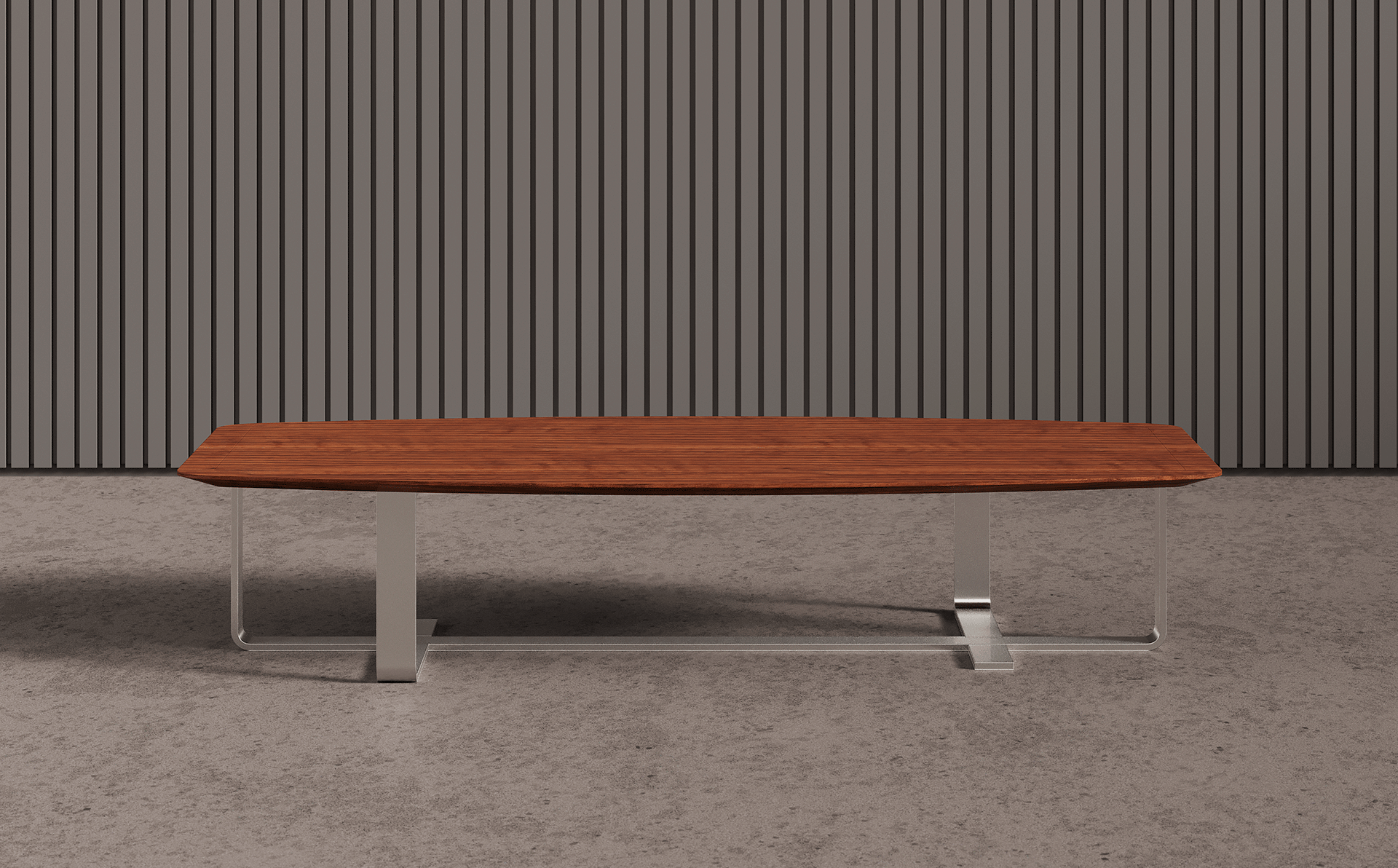 Product image in setting 2