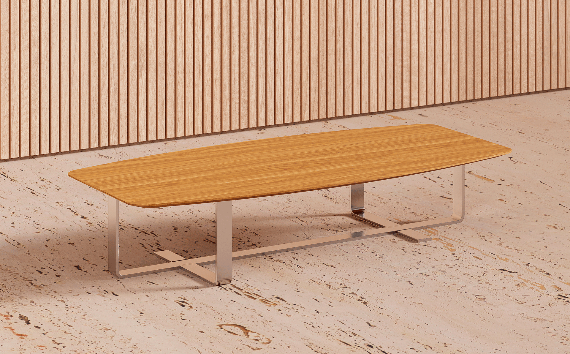 Product image in setting 3