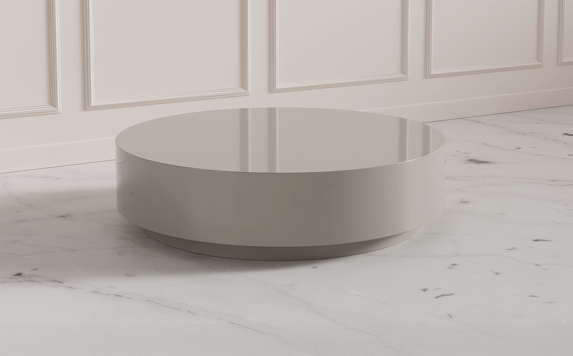 Product image in setting 1