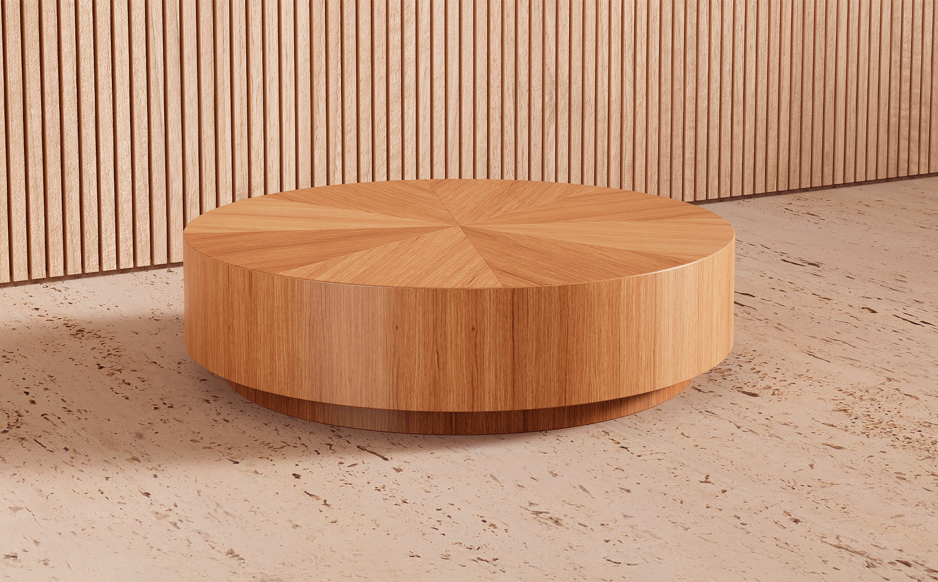 Product image in setting 2
