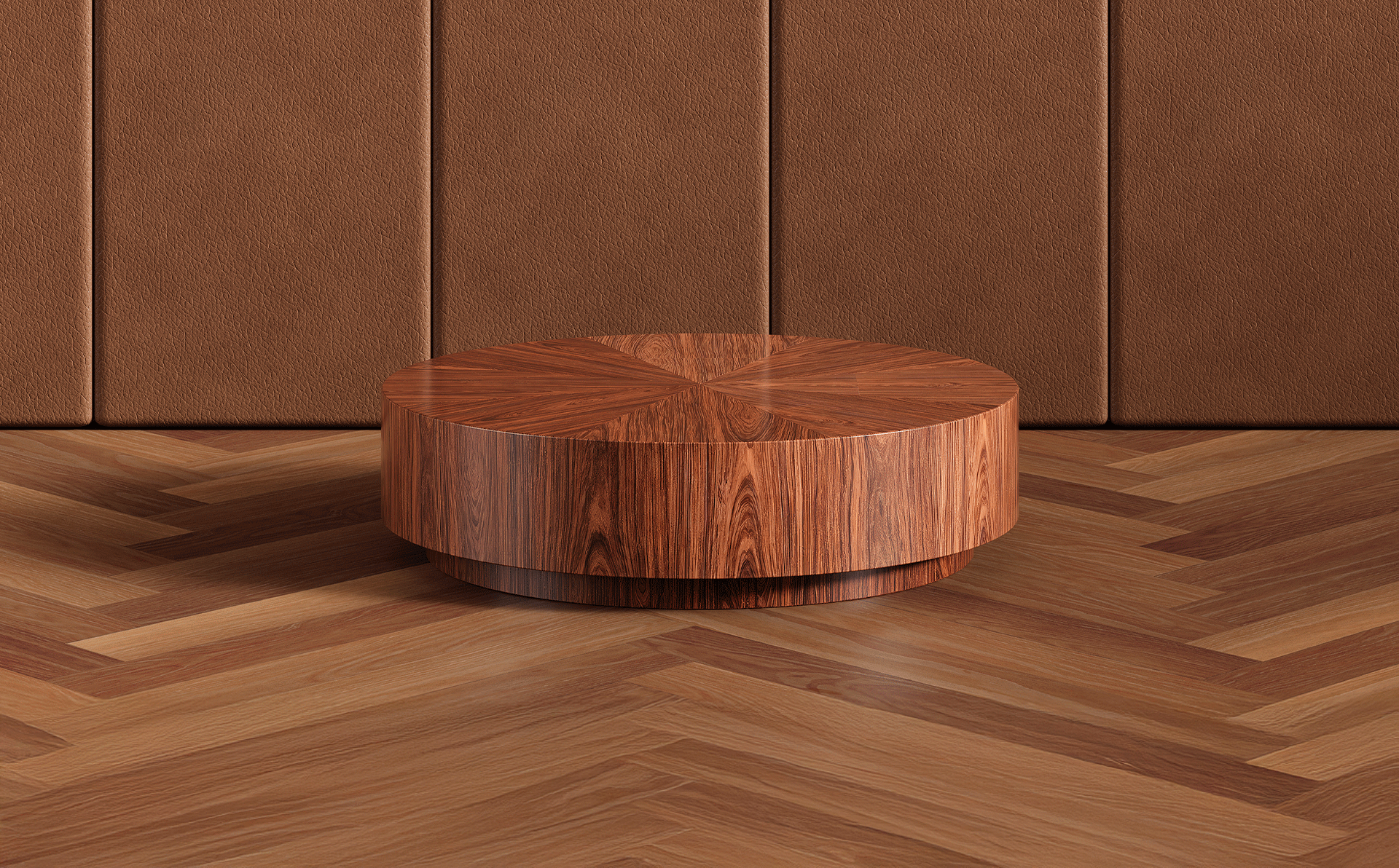 Product image in setting 3