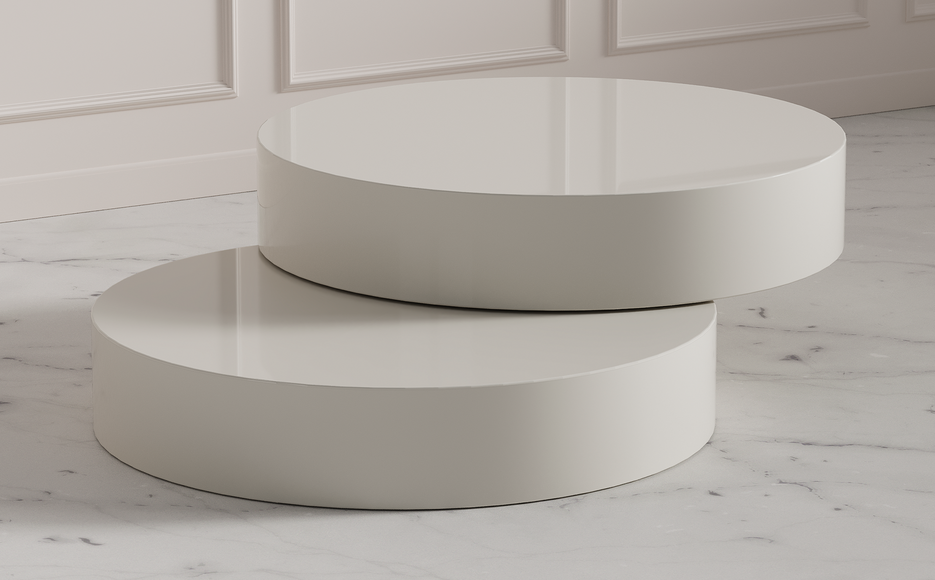 Product image in setting 1